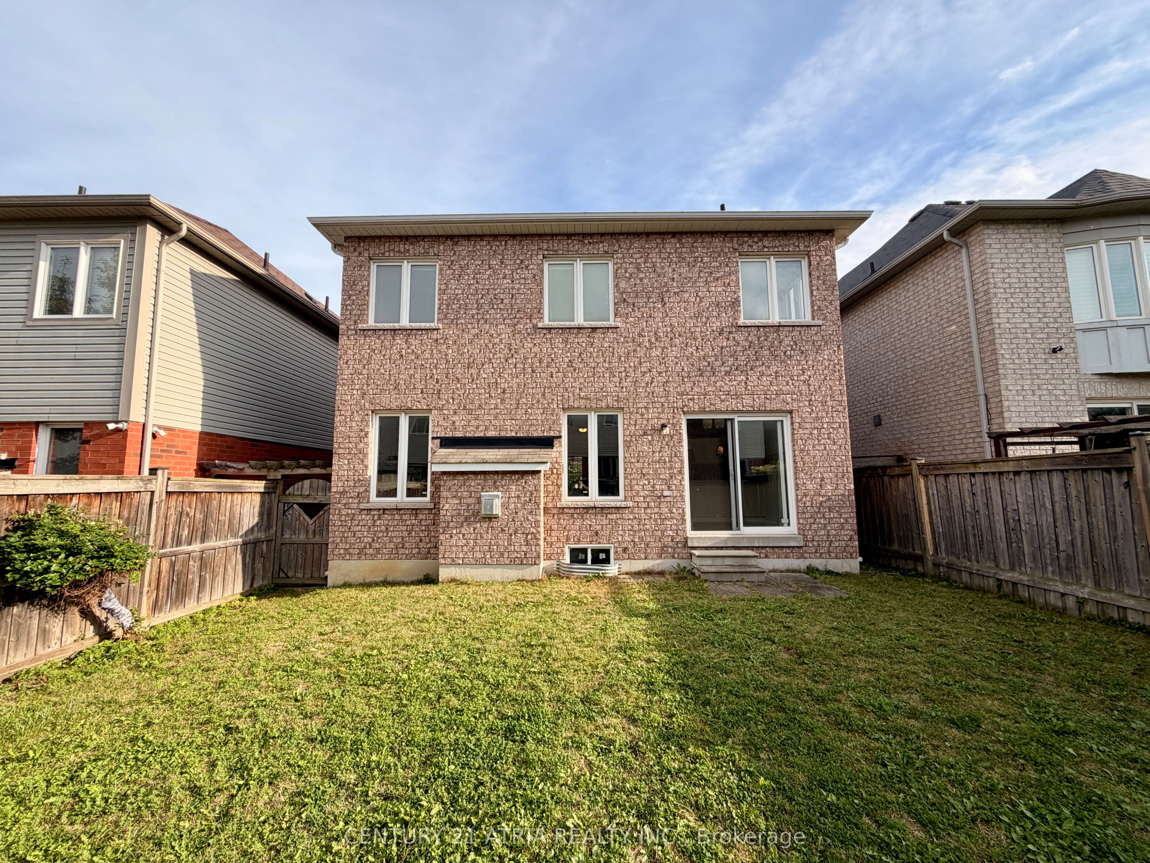 101 Elliottglen Drive Property Photo 32