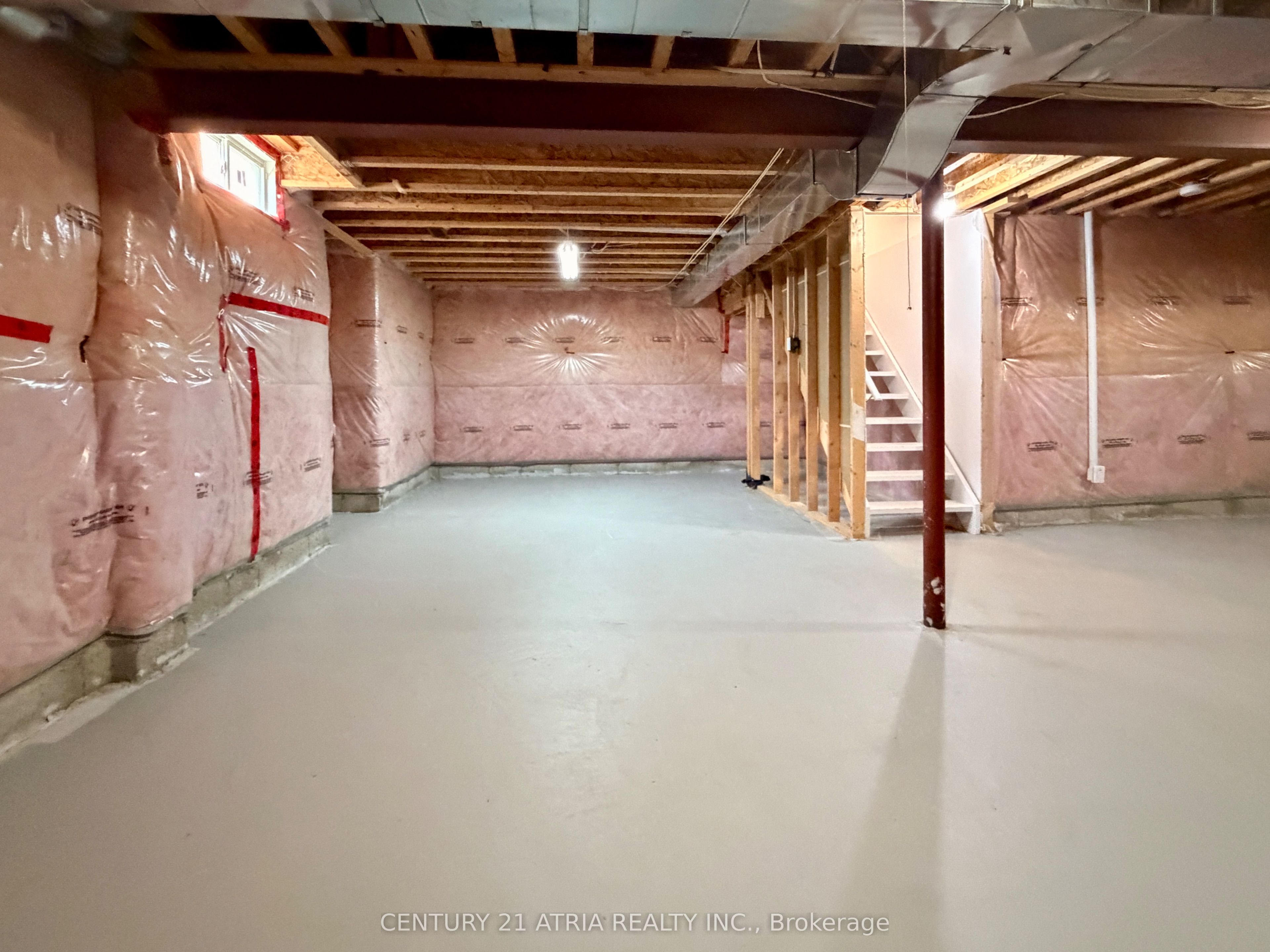 101 Elliottglen Drive Property Photo 34