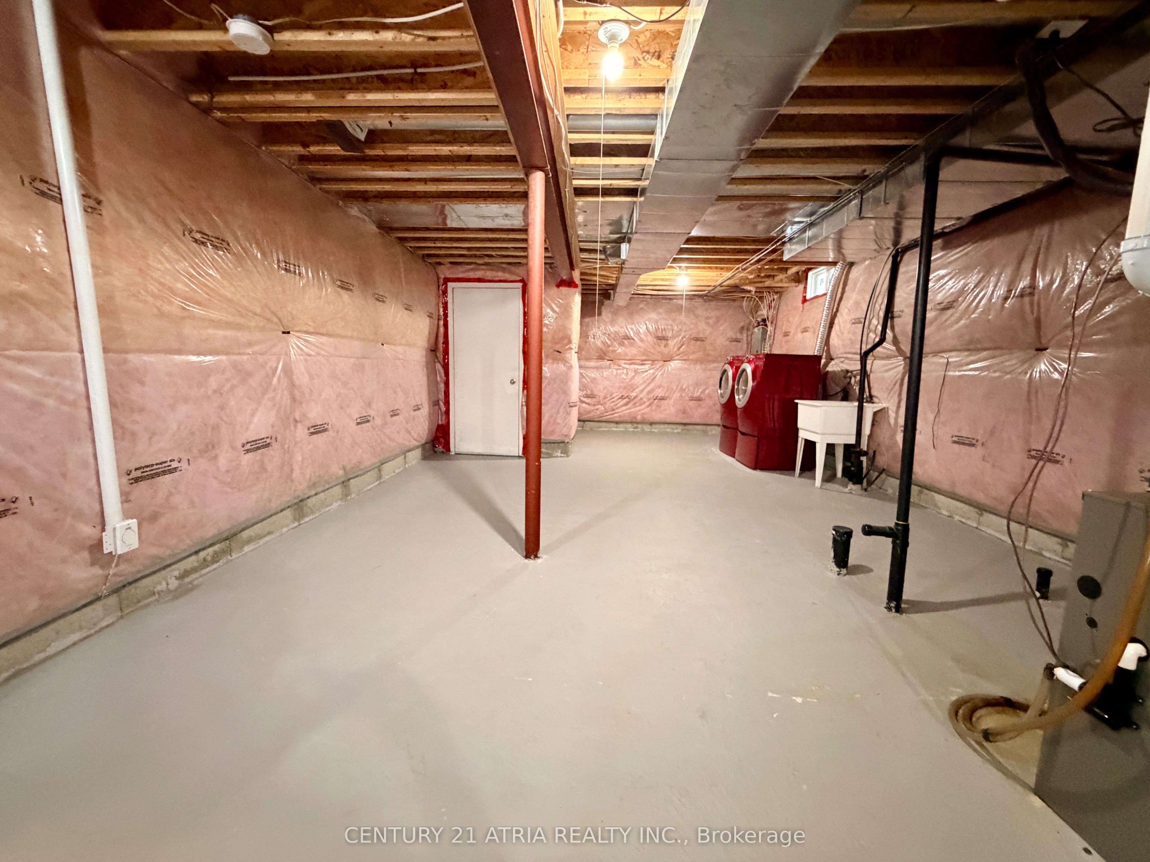 101 Elliottglen Drive Property Photo 35
