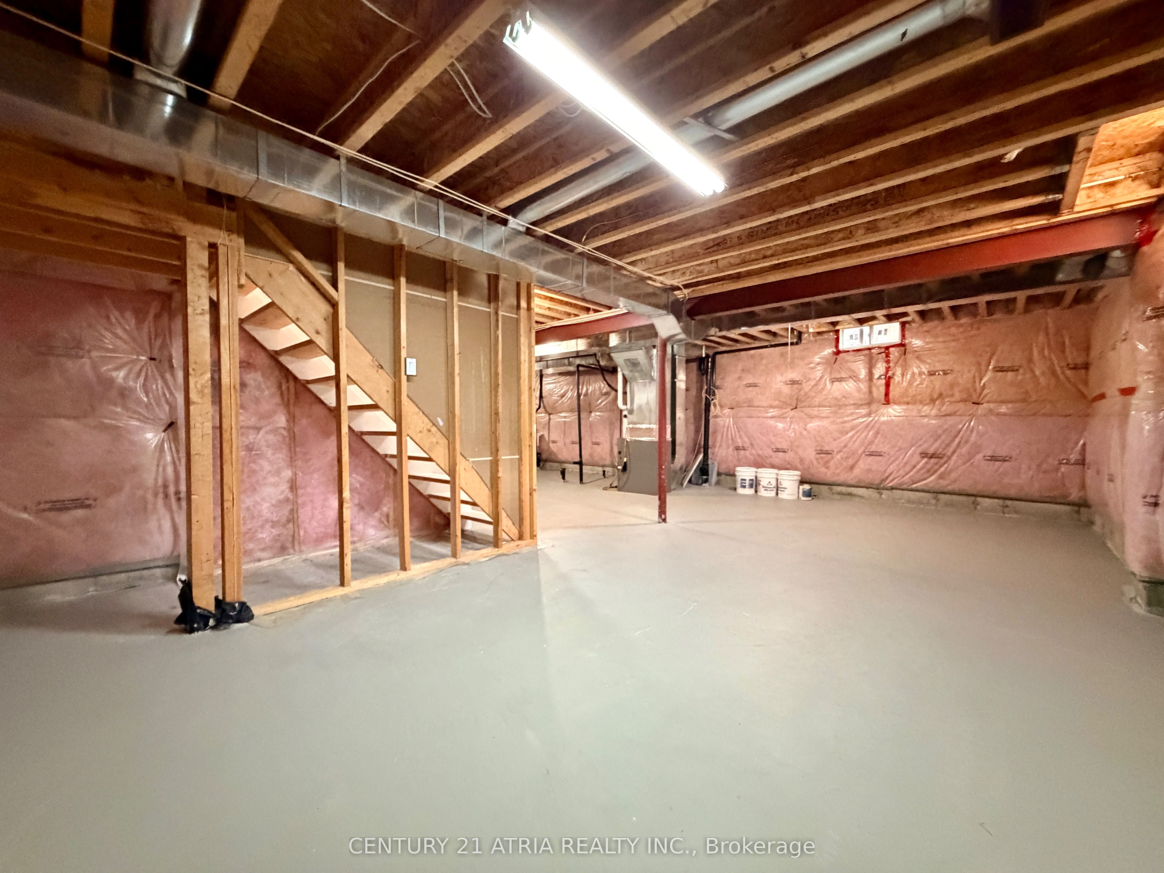 101 Elliottglen Drive Property Photo 36