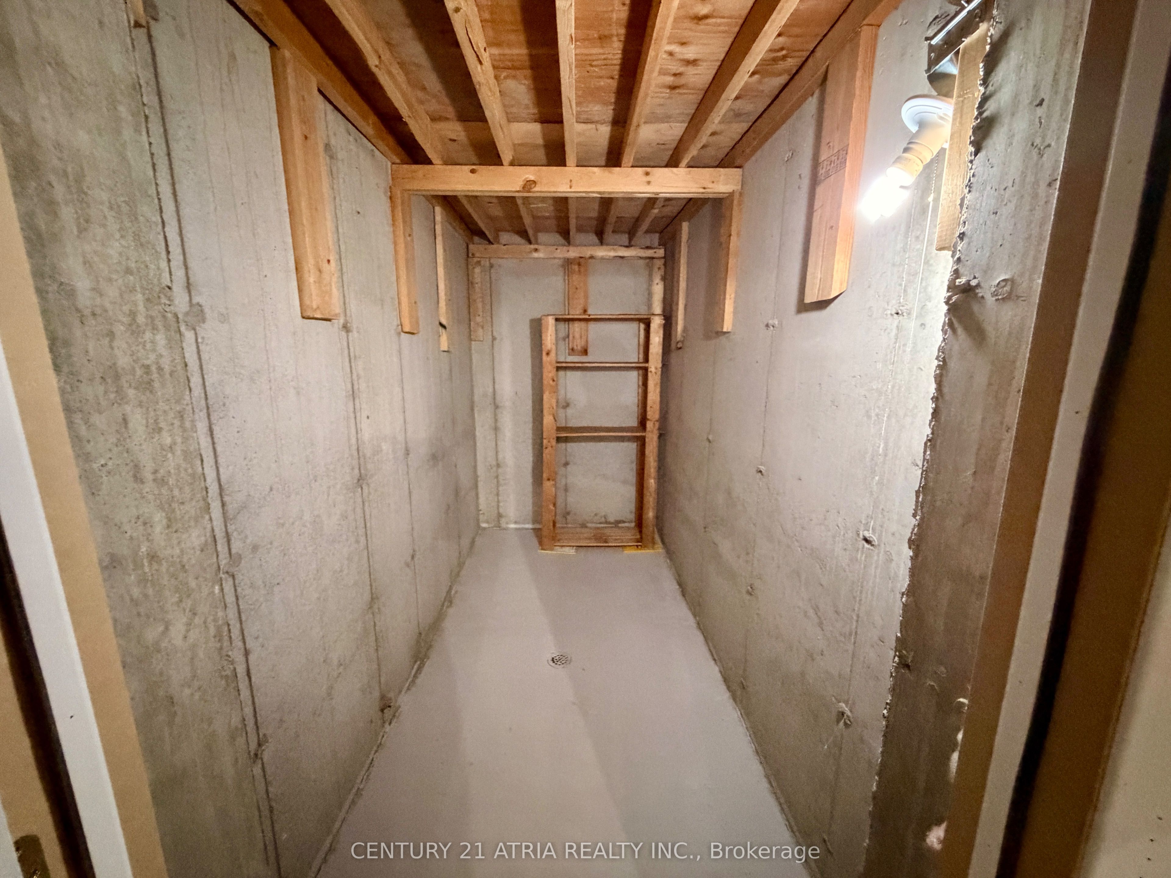 101 Elliottglen Drive Property Photo 37