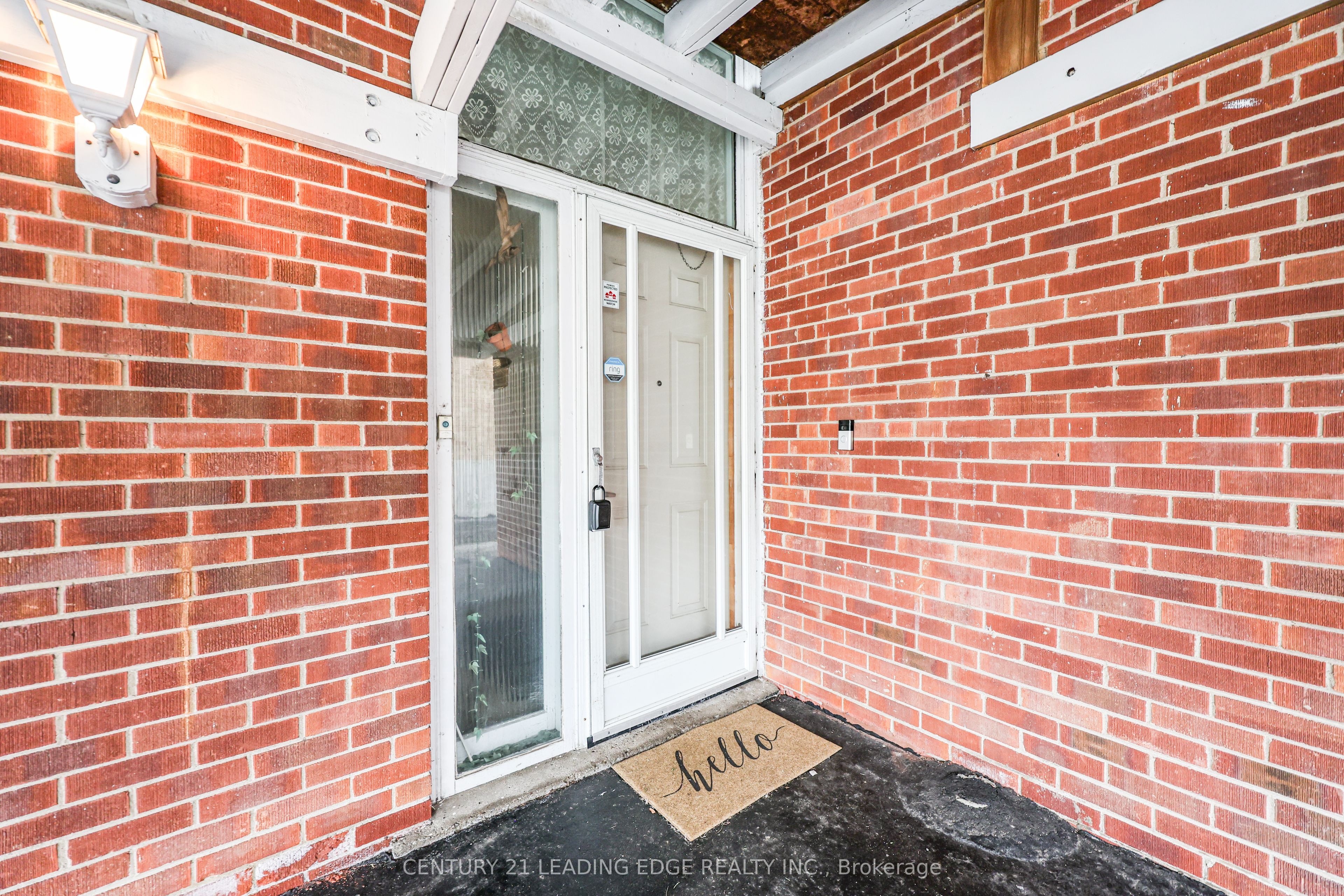 15 Wetherby Drive Property Photo 7