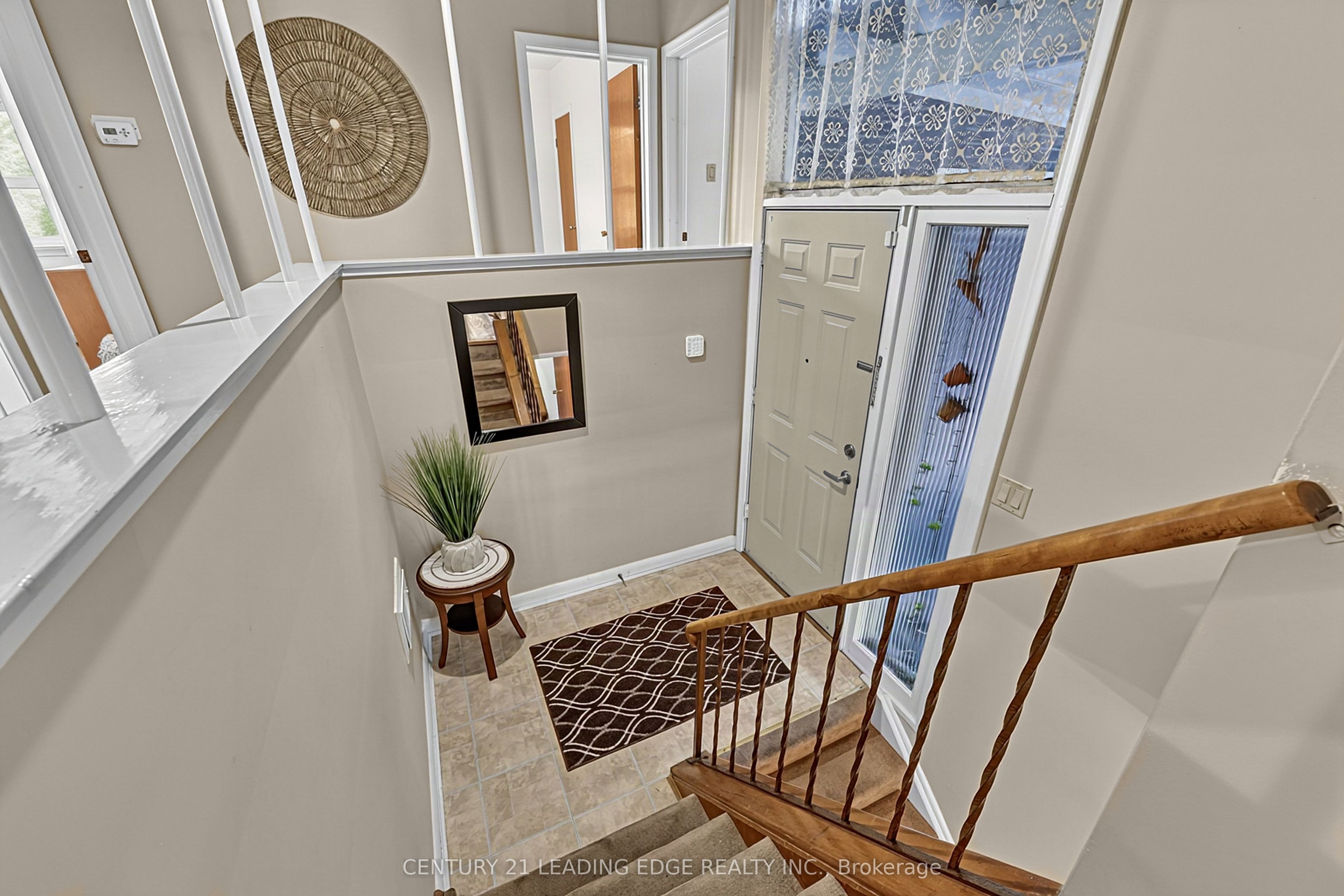 15 Wetherby Drive Property Photo 8