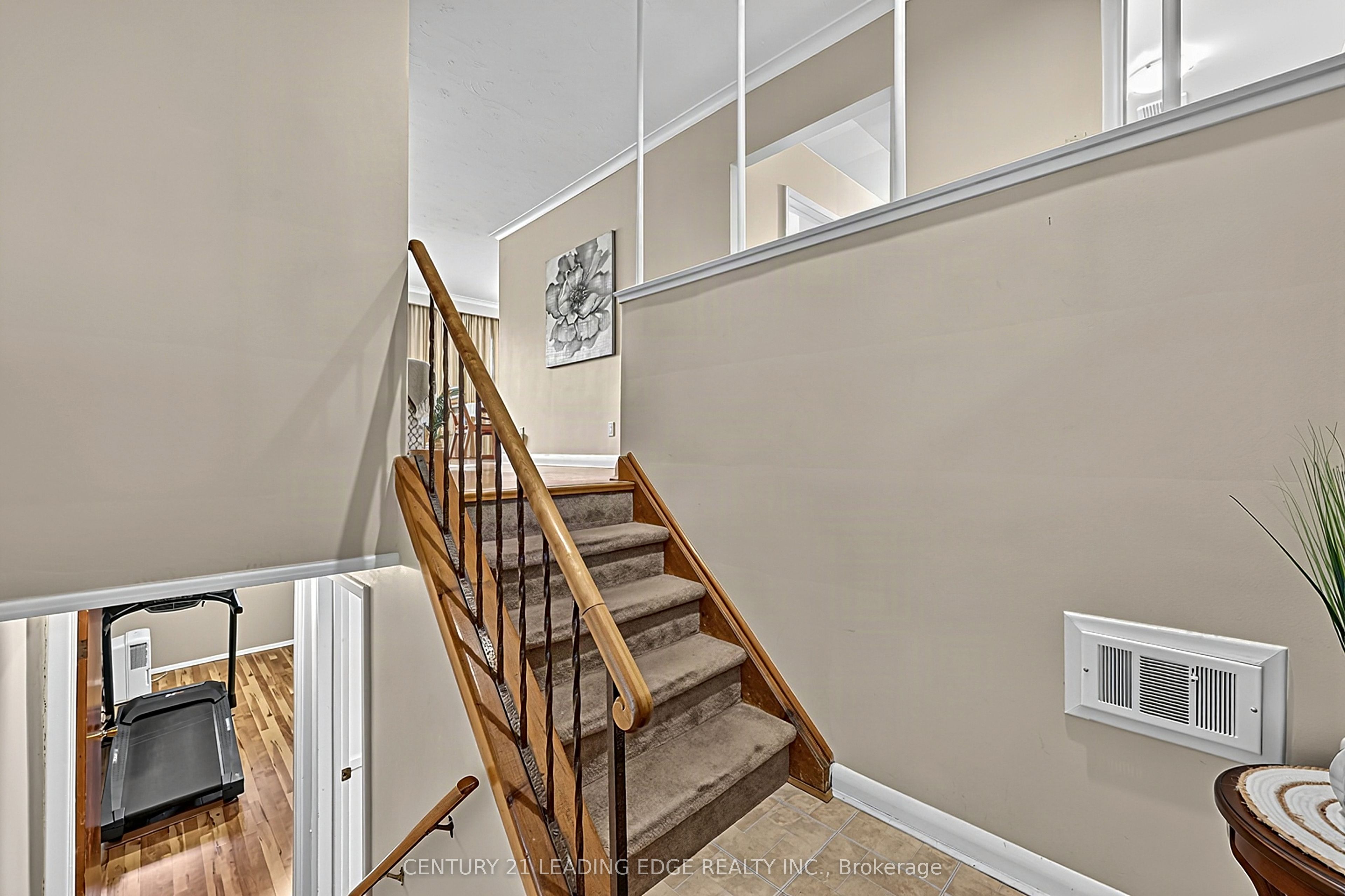 15 Wetherby Drive Property Photo 9