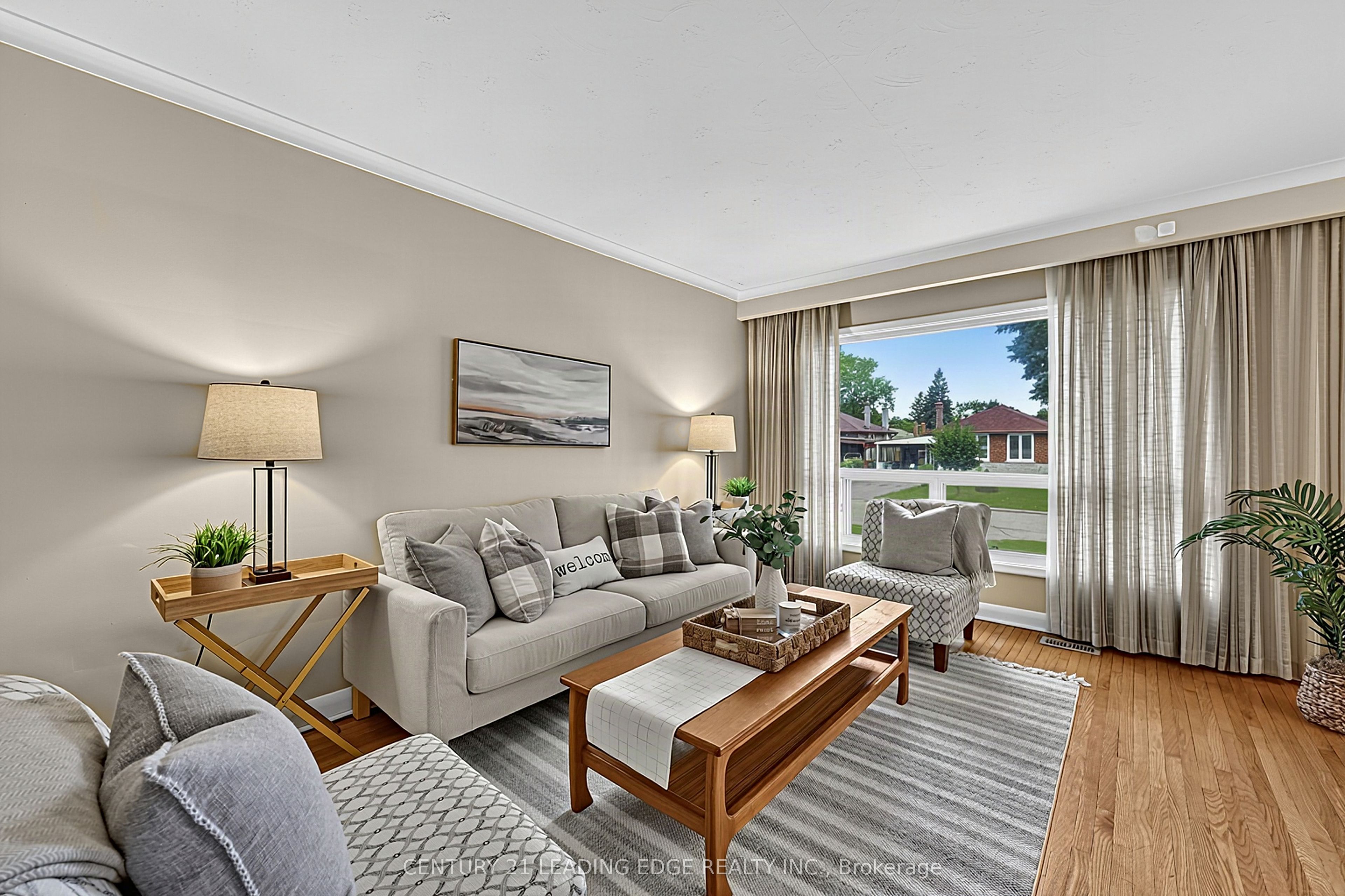 15 Wetherby Drive Property Photo 11