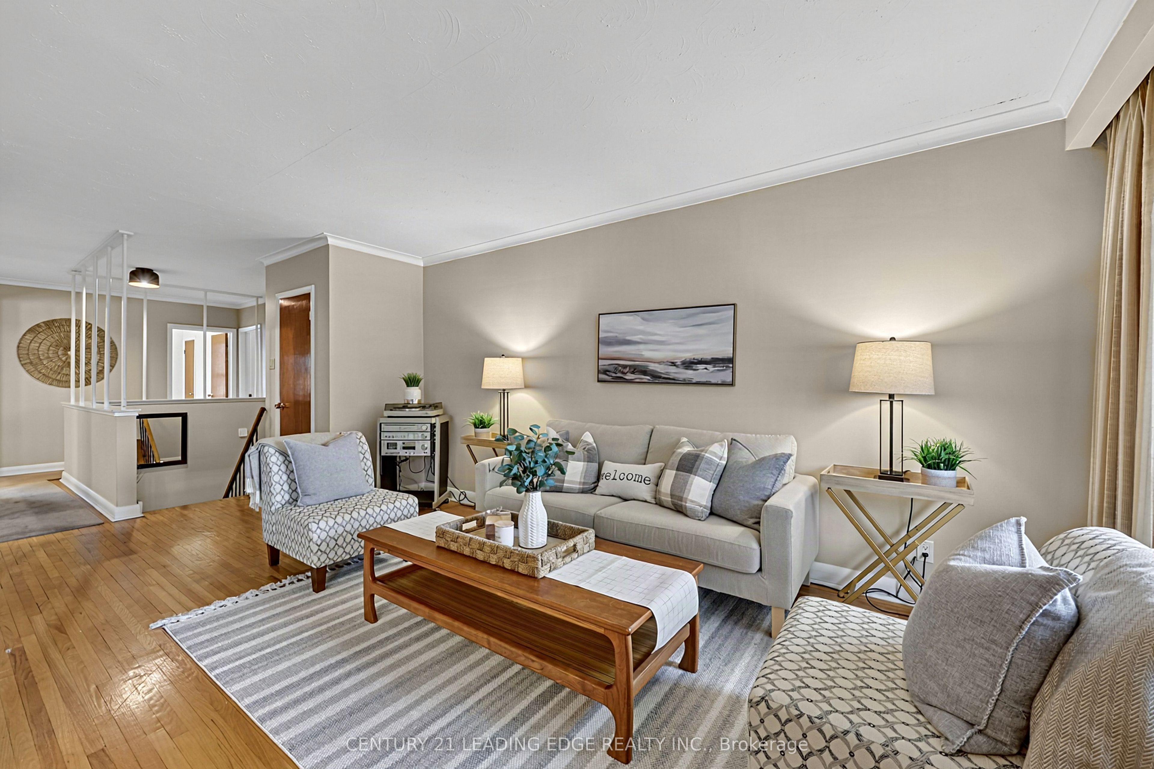 15 Wetherby Drive Property Photo 13