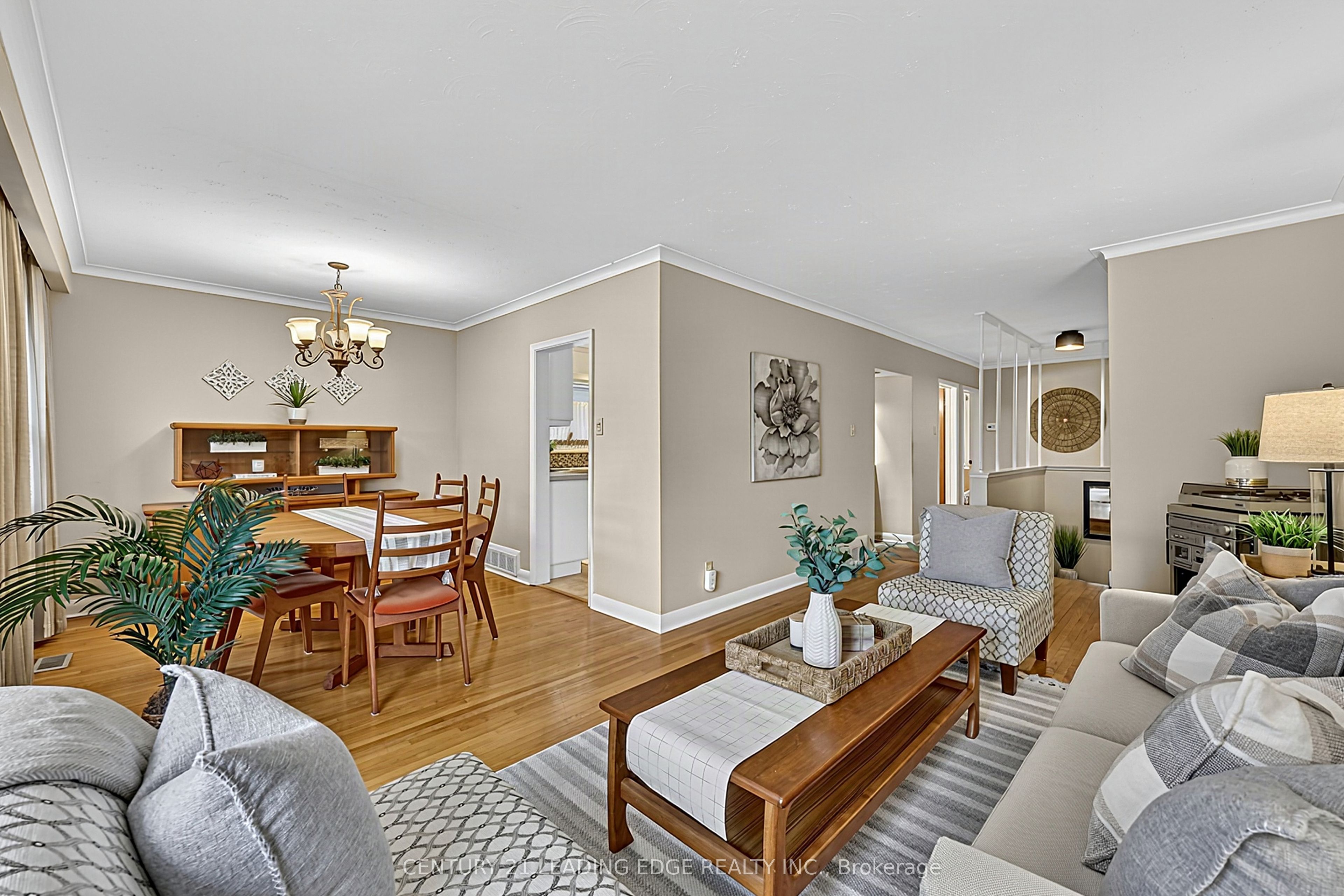 15 Wetherby Drive Property Photo 14