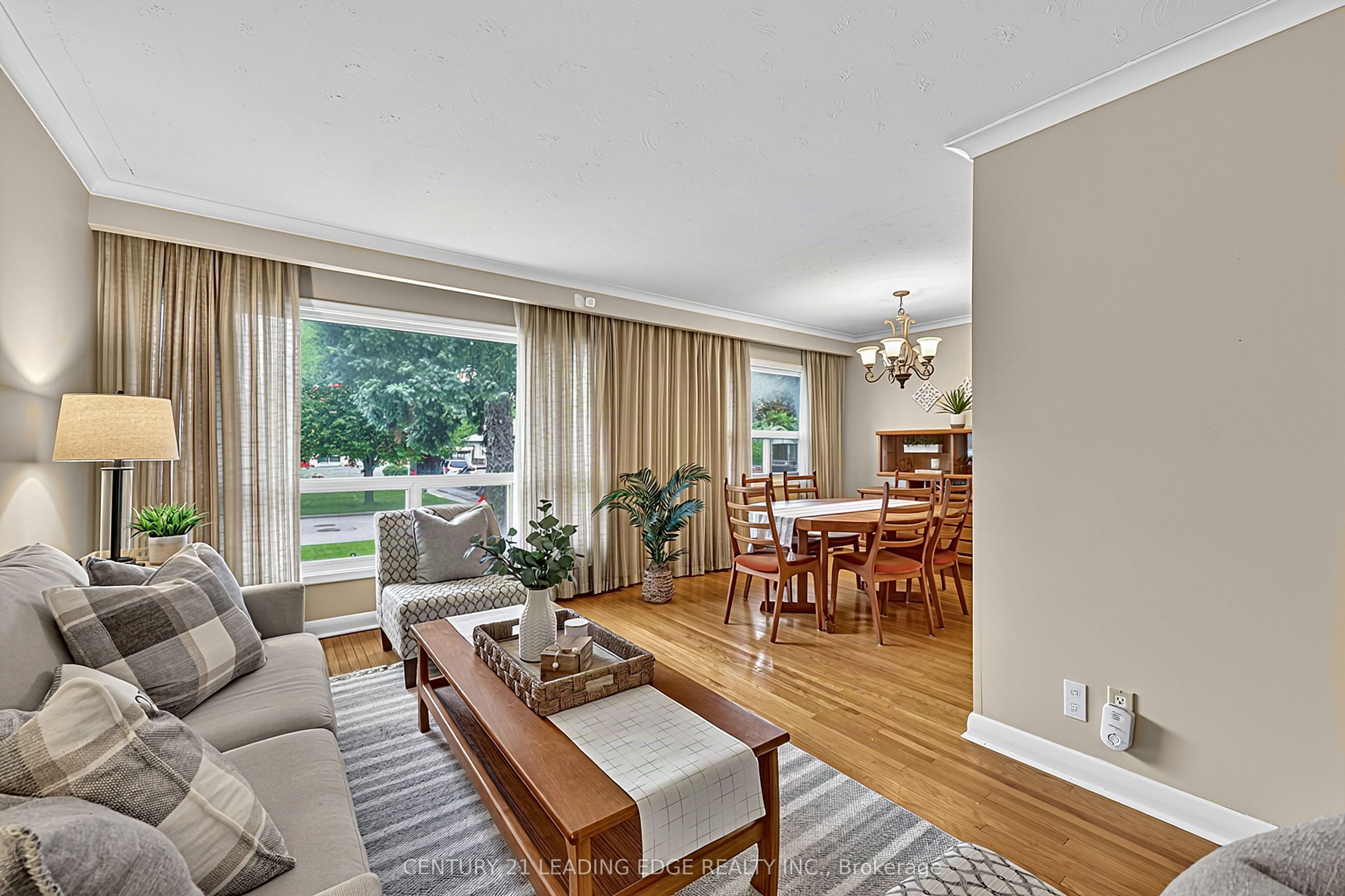 15 Wetherby Drive Property Photo 15