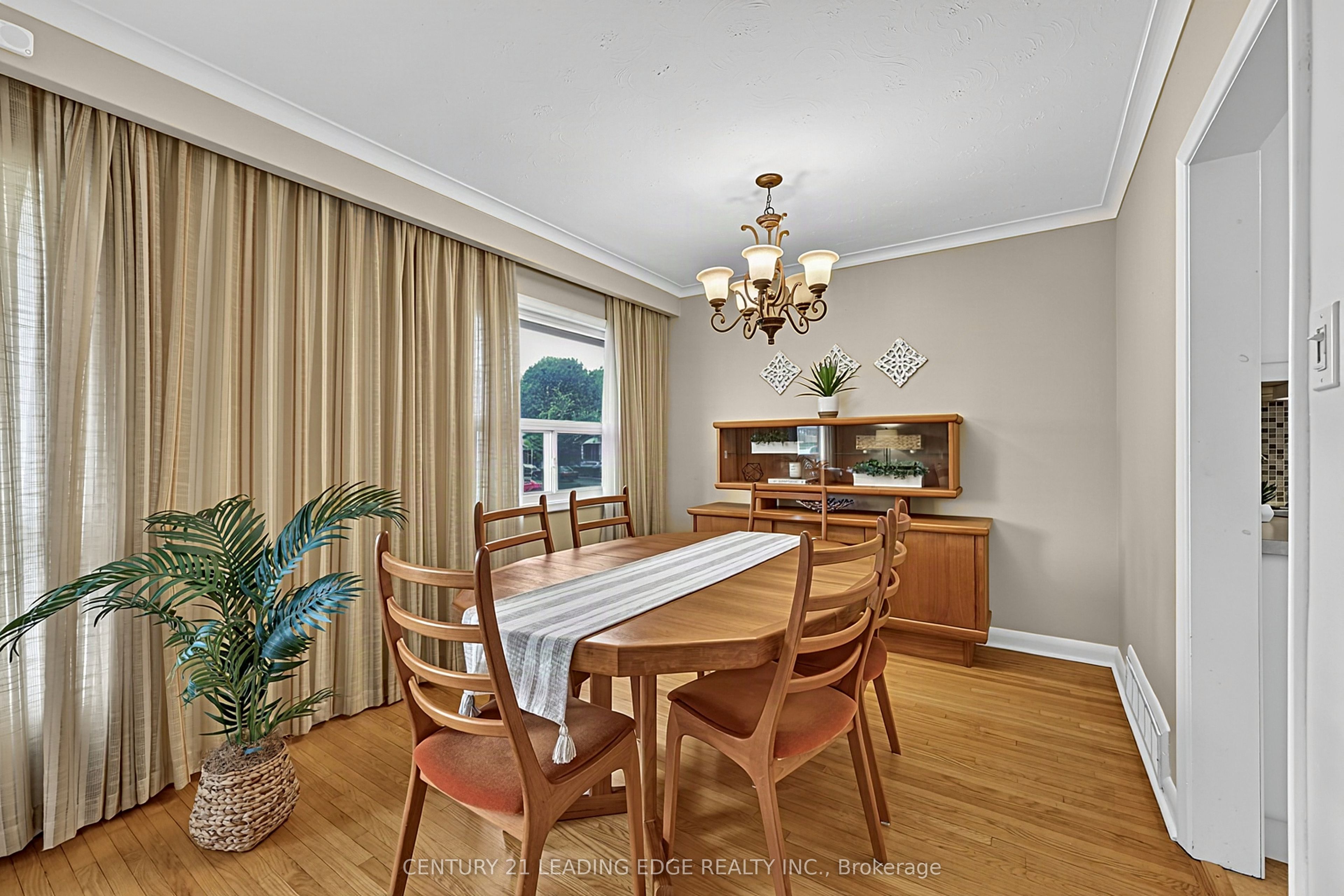 15 Wetherby Drive Property Photo 16