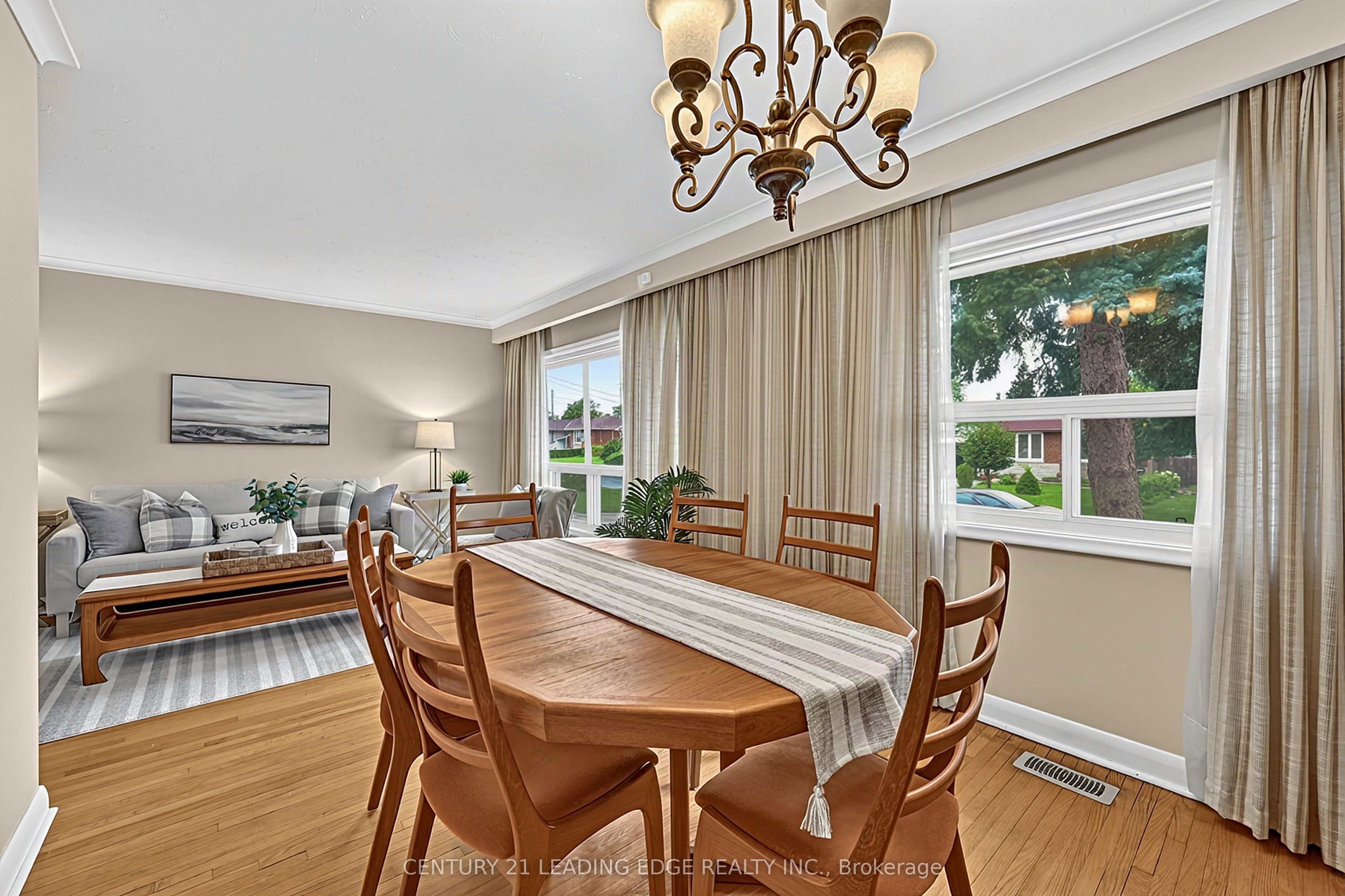 15 Wetherby Drive Property Photo 17