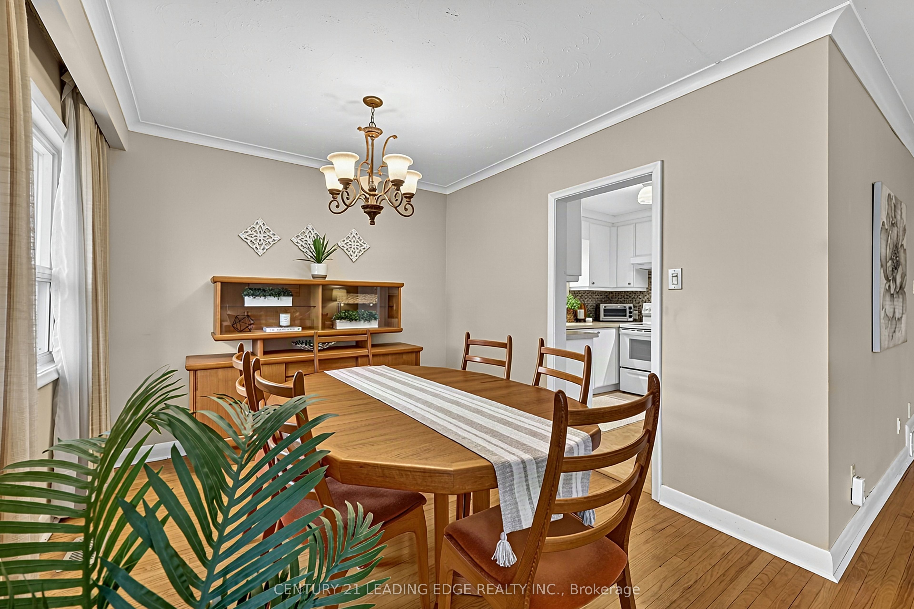 15 Wetherby Drive Property Photo 18