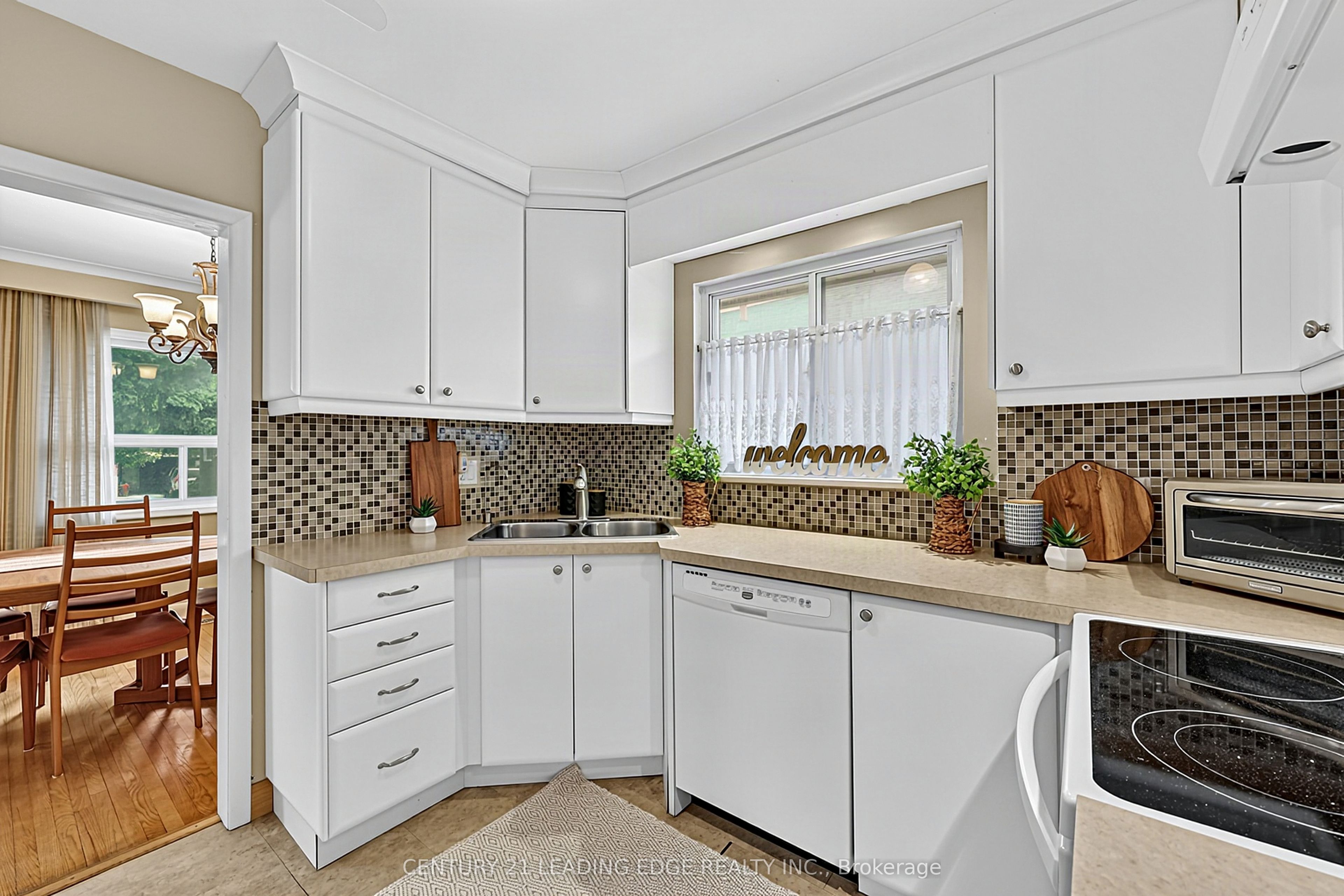 15 Wetherby Drive Property Photo 20