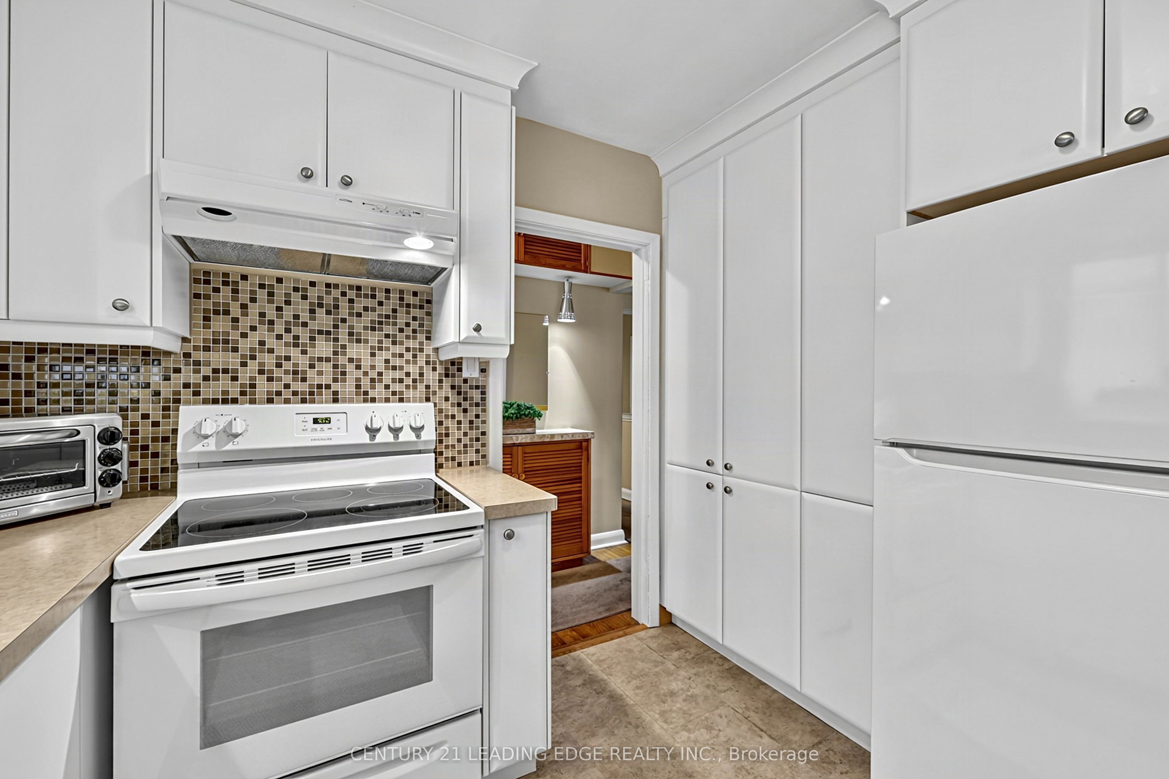15 Wetherby Drive Property Photo 21