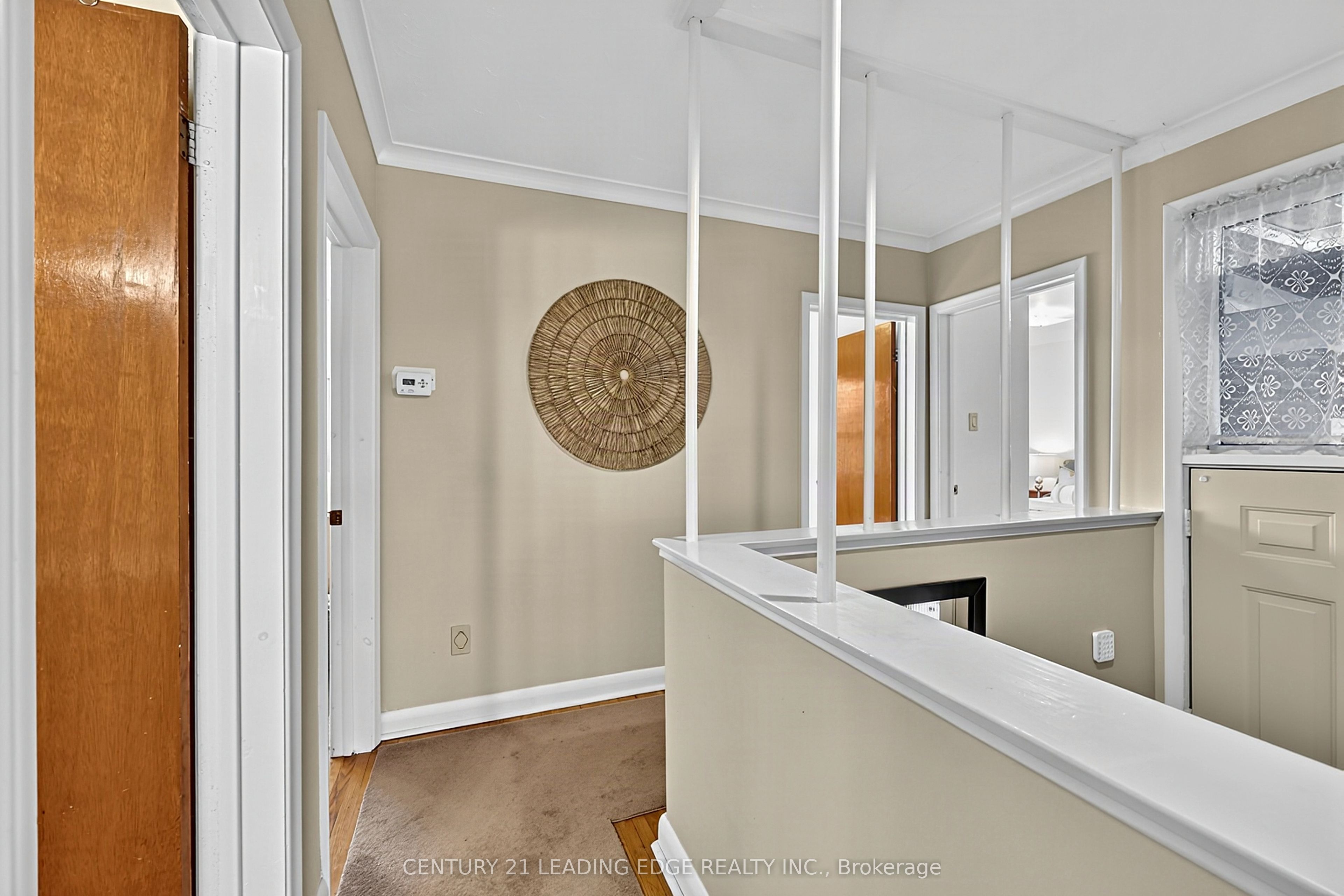 15 Wetherby Drive Property Photo 23
