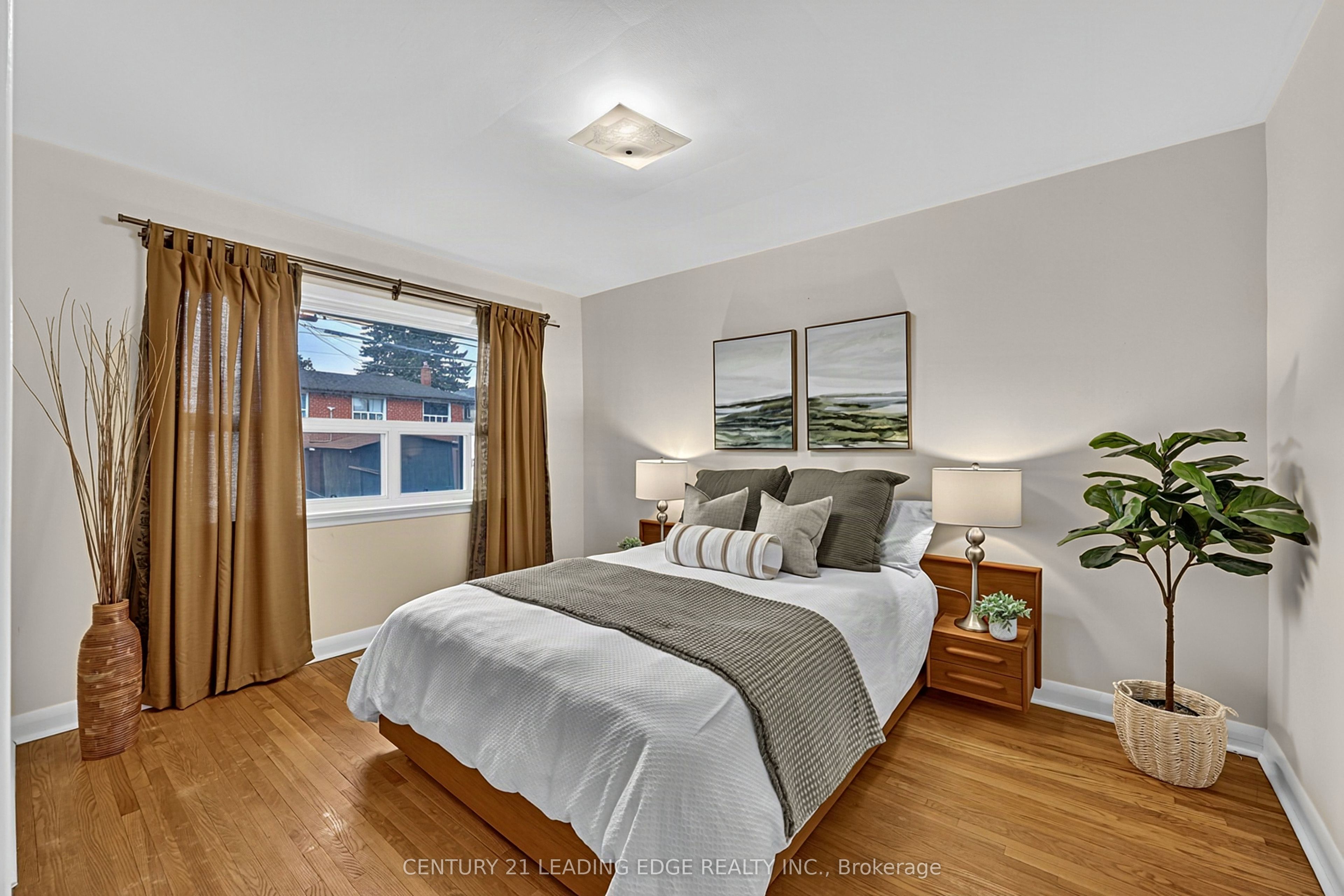 15 Wetherby Drive Property Photo 24