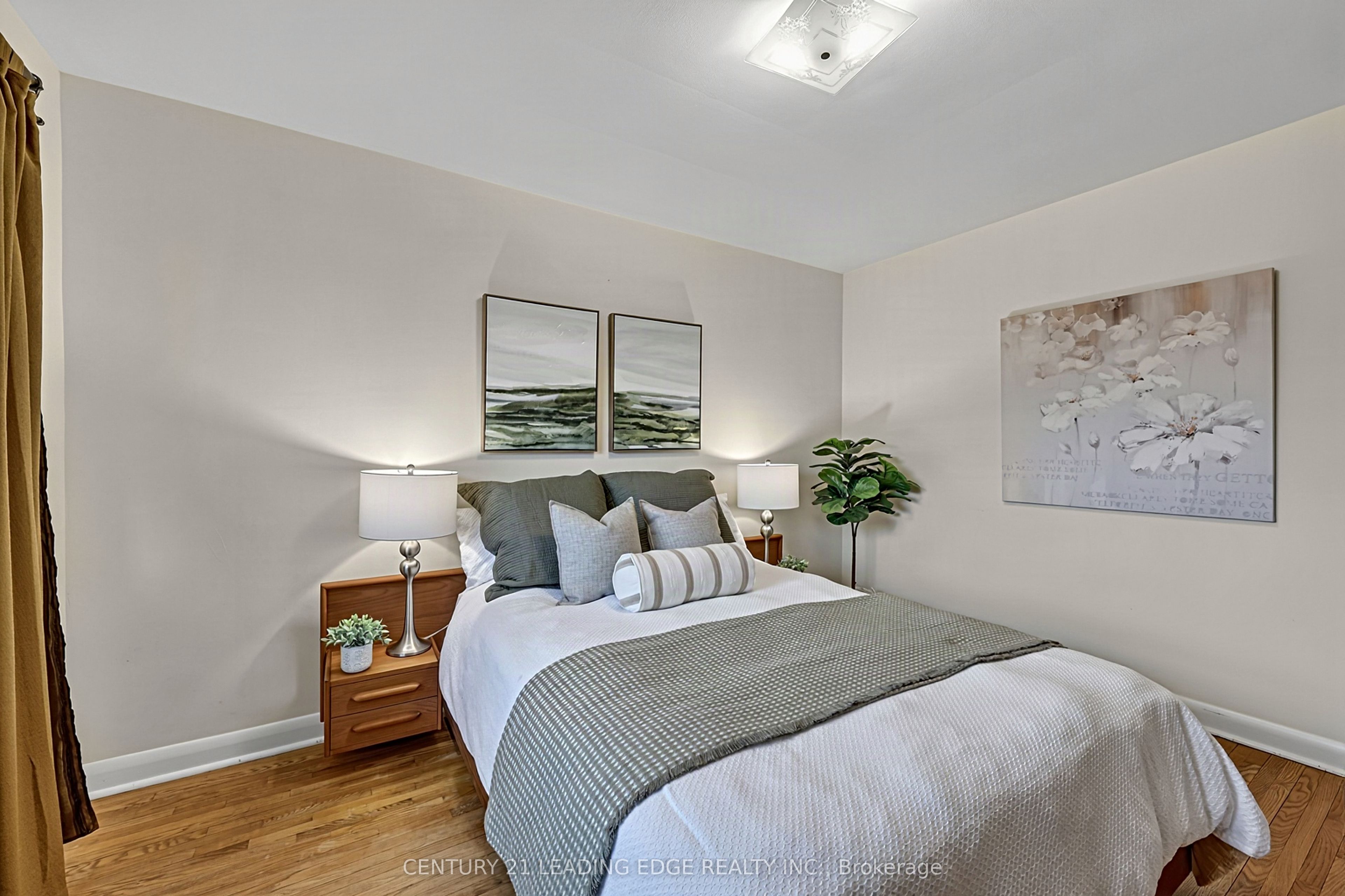 15 Wetherby Drive Property Photo 25