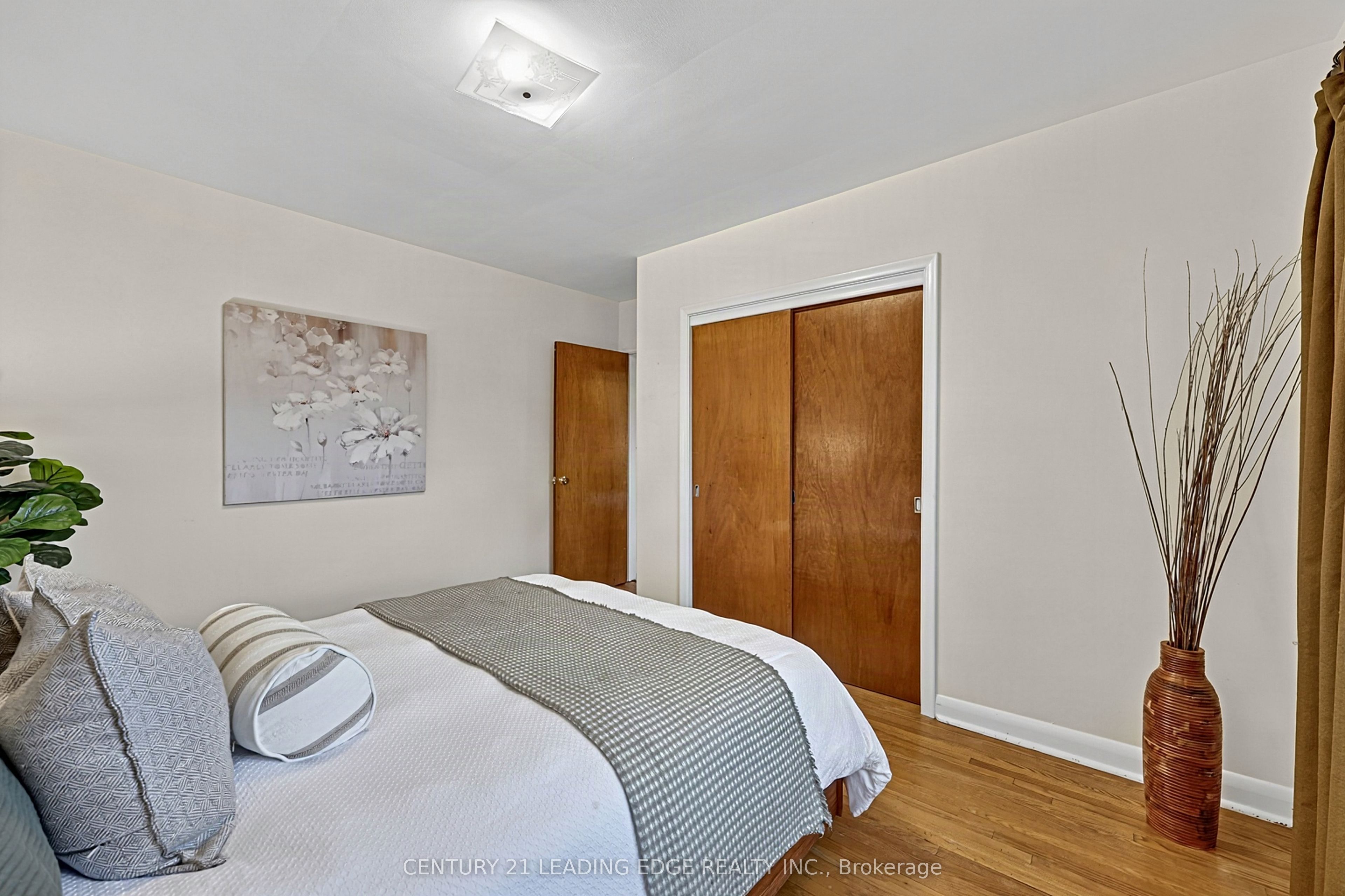 15 Wetherby Drive Property Photo 26