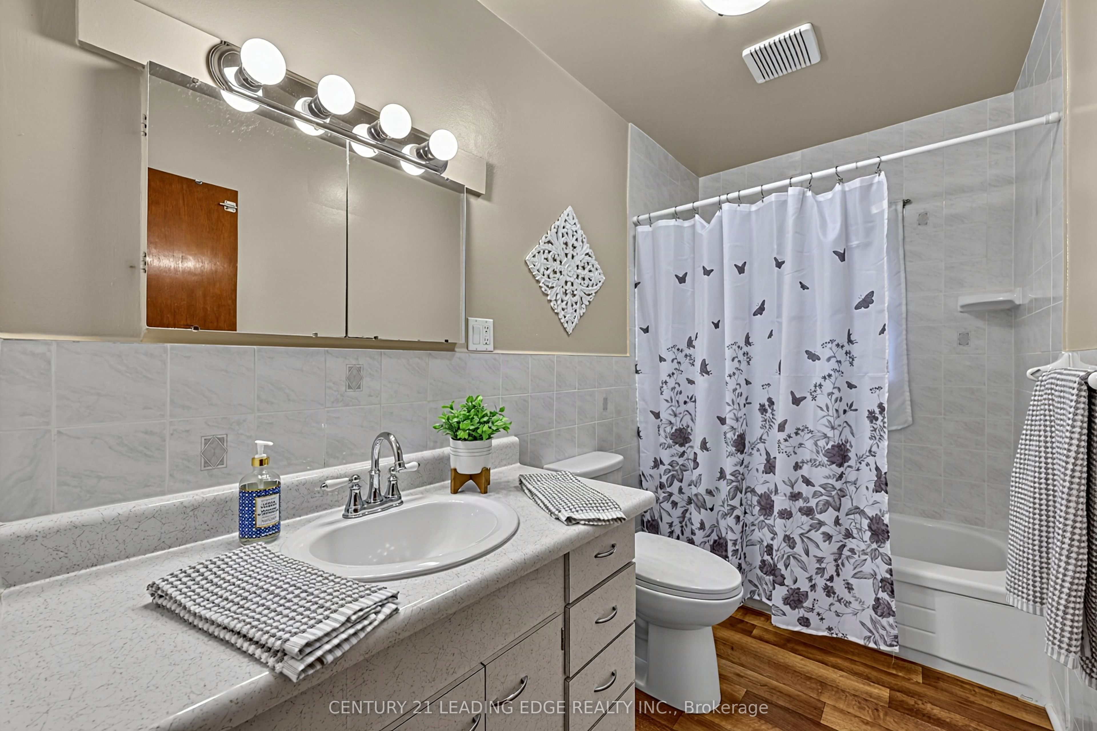 15 Wetherby Drive Property Photo 27