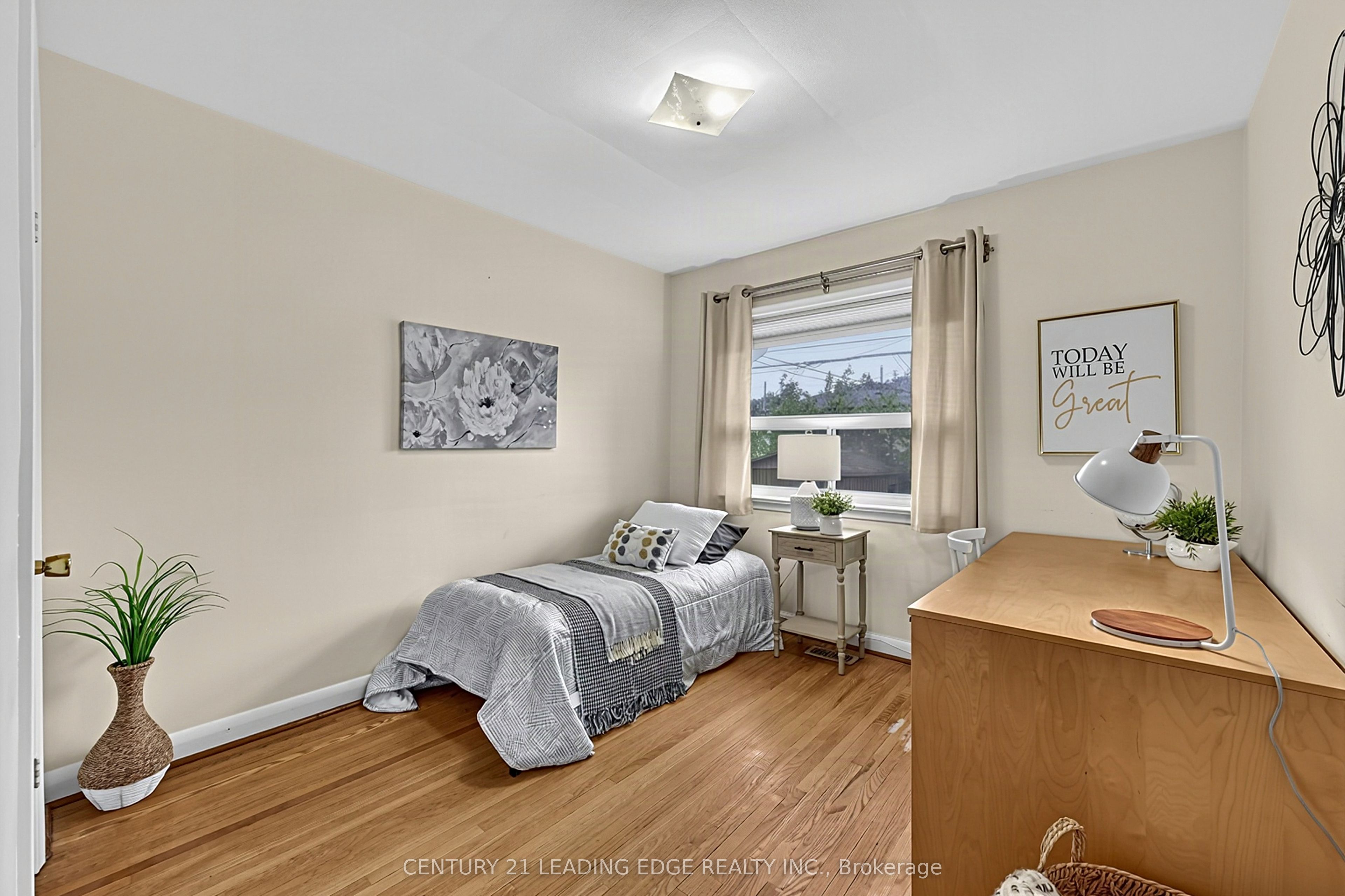 15 Wetherby Drive Property Photo 28