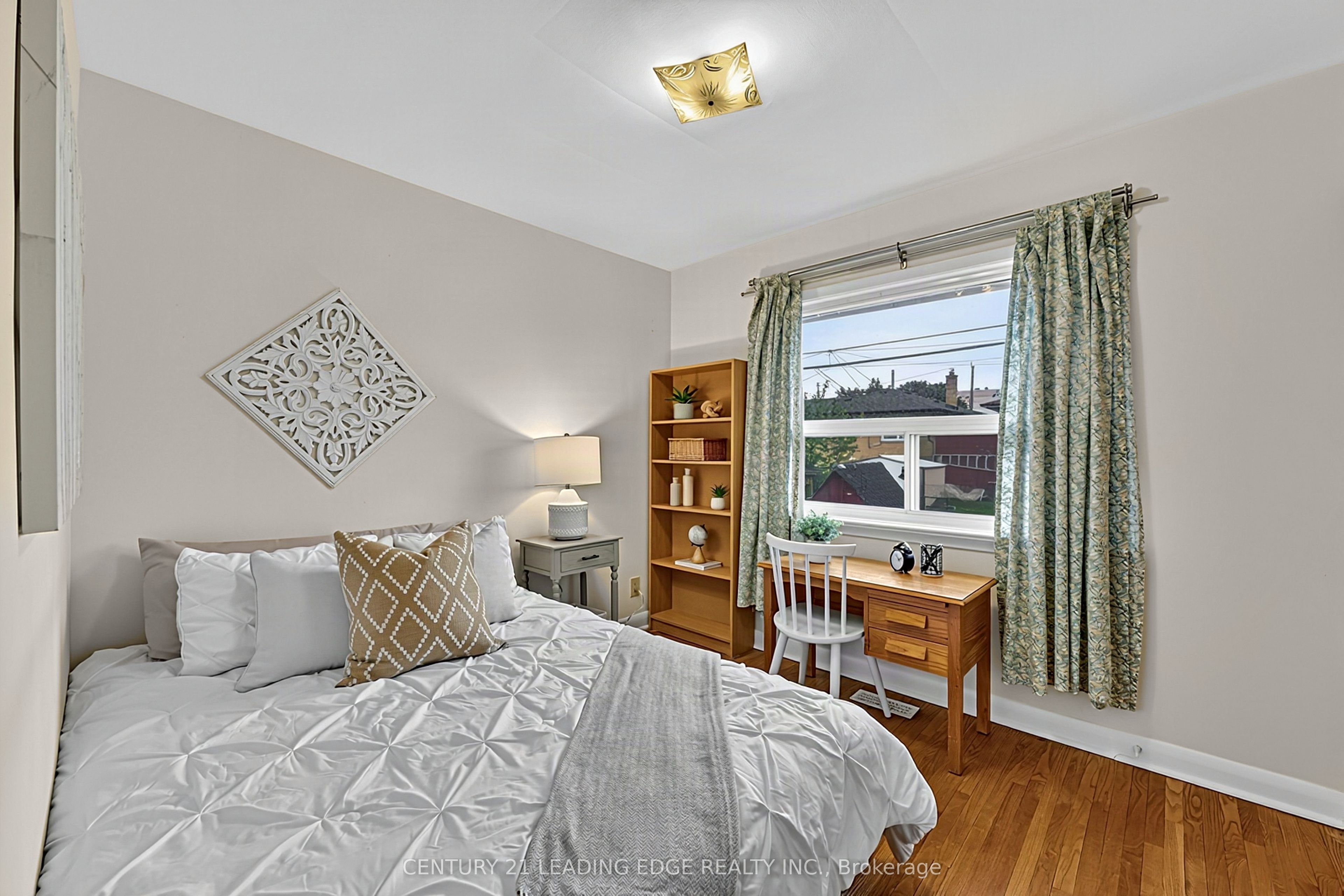 15 Wetherby Drive Property Photo 30