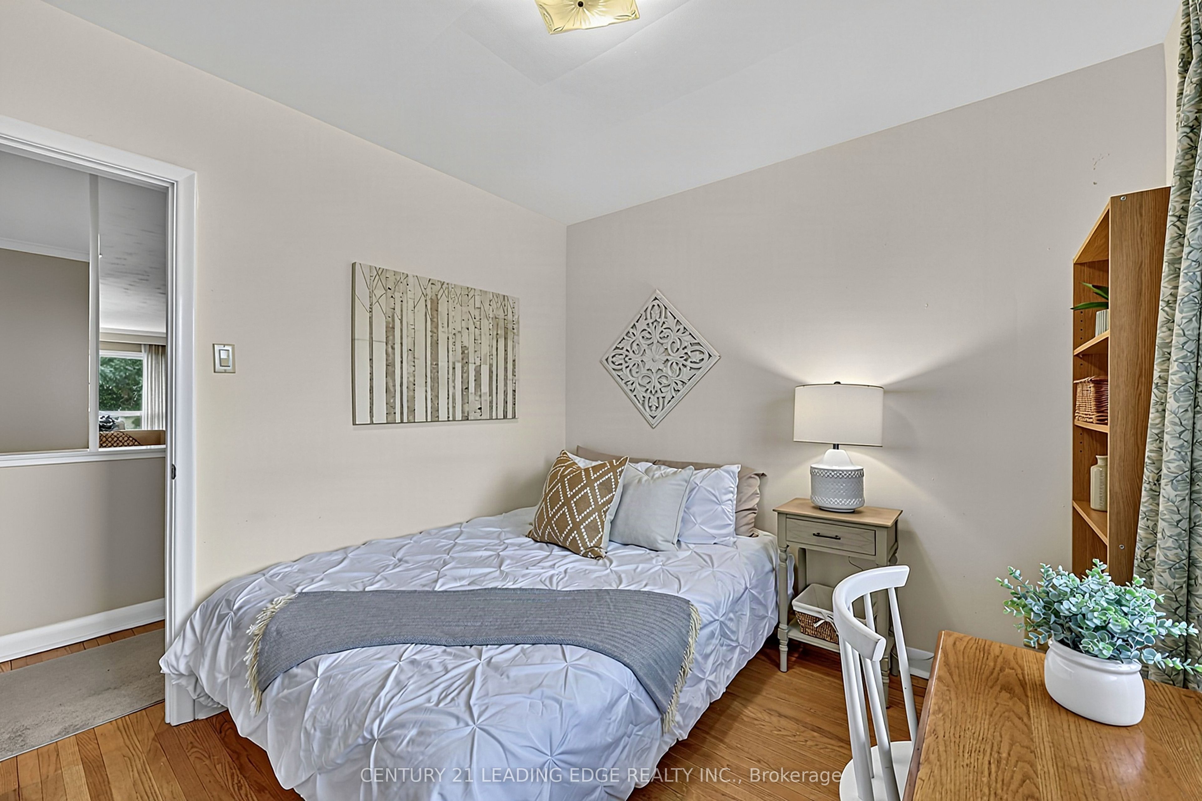 15 Wetherby Drive Property Photo 31