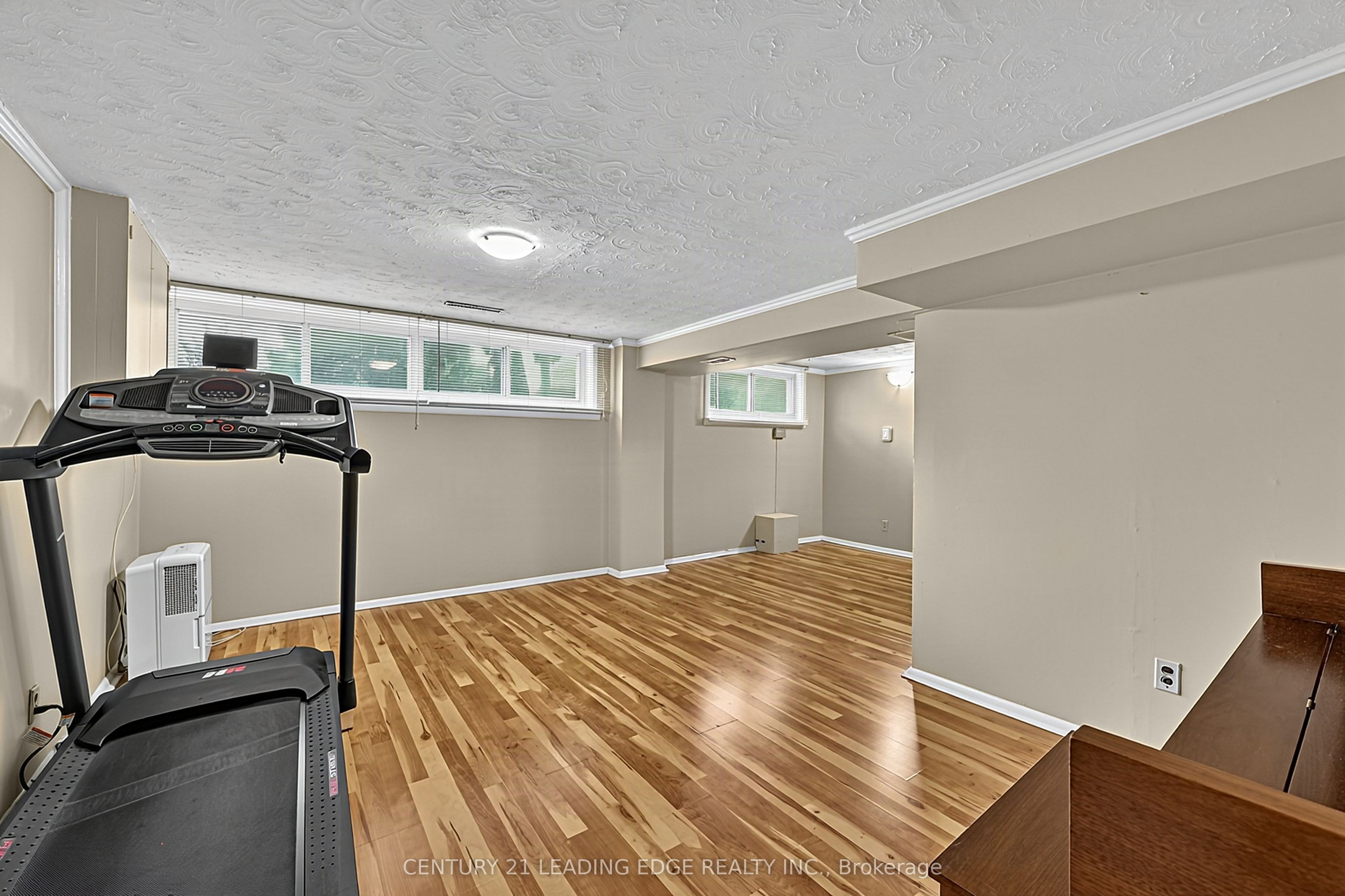 15 Wetherby Drive Property Photo 32