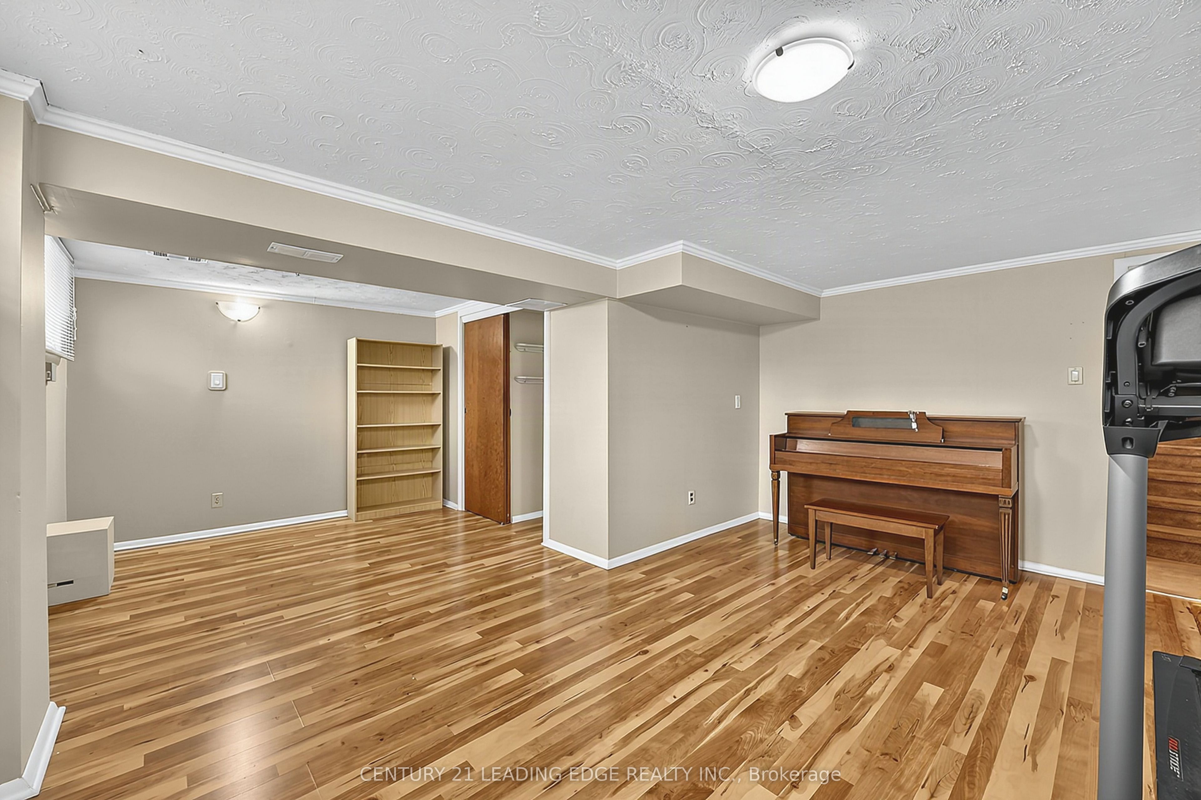 15 Wetherby Drive Property Photo 33