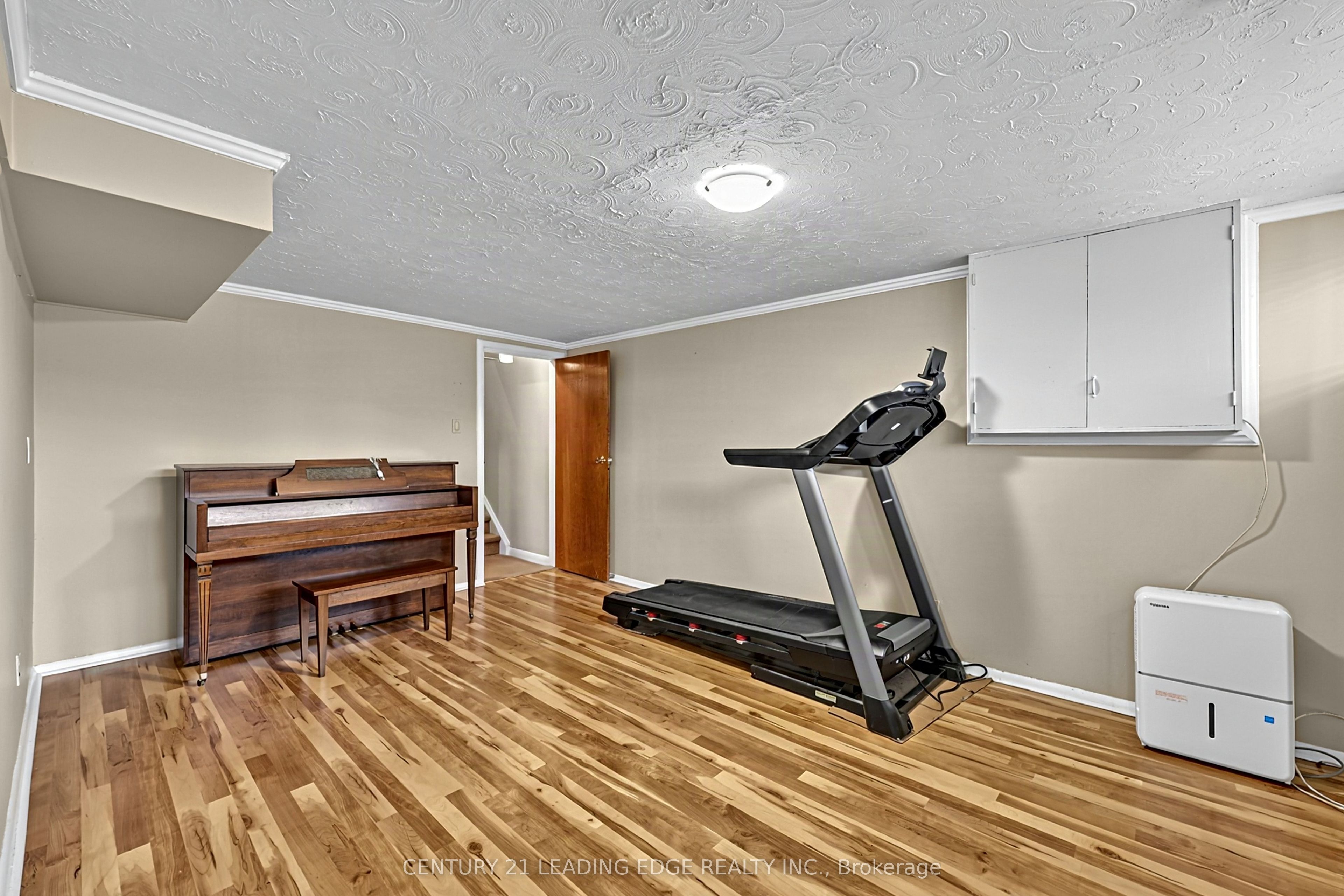15 Wetherby Drive Property Photo 34