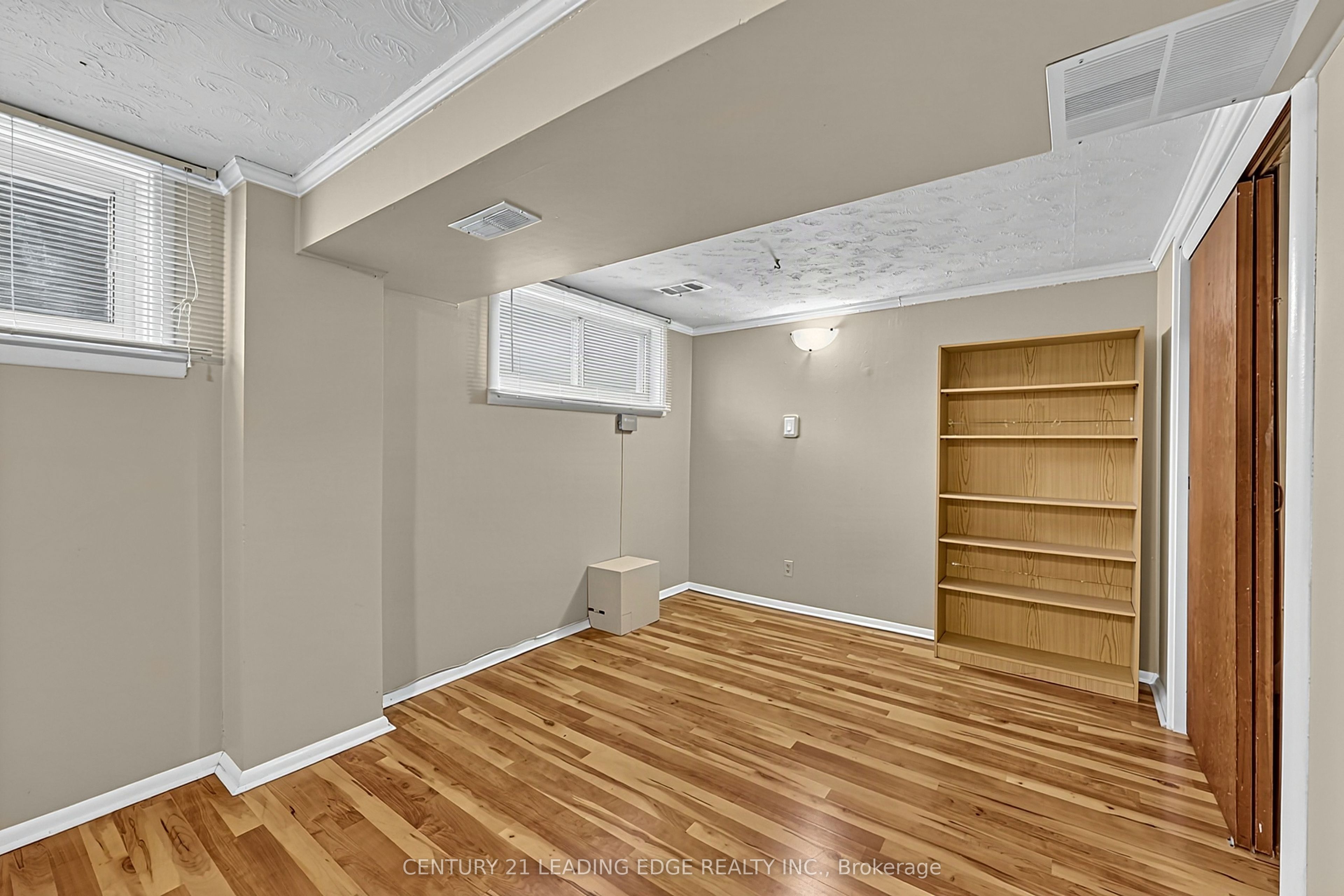 15 Wetherby Drive Property Photo 35