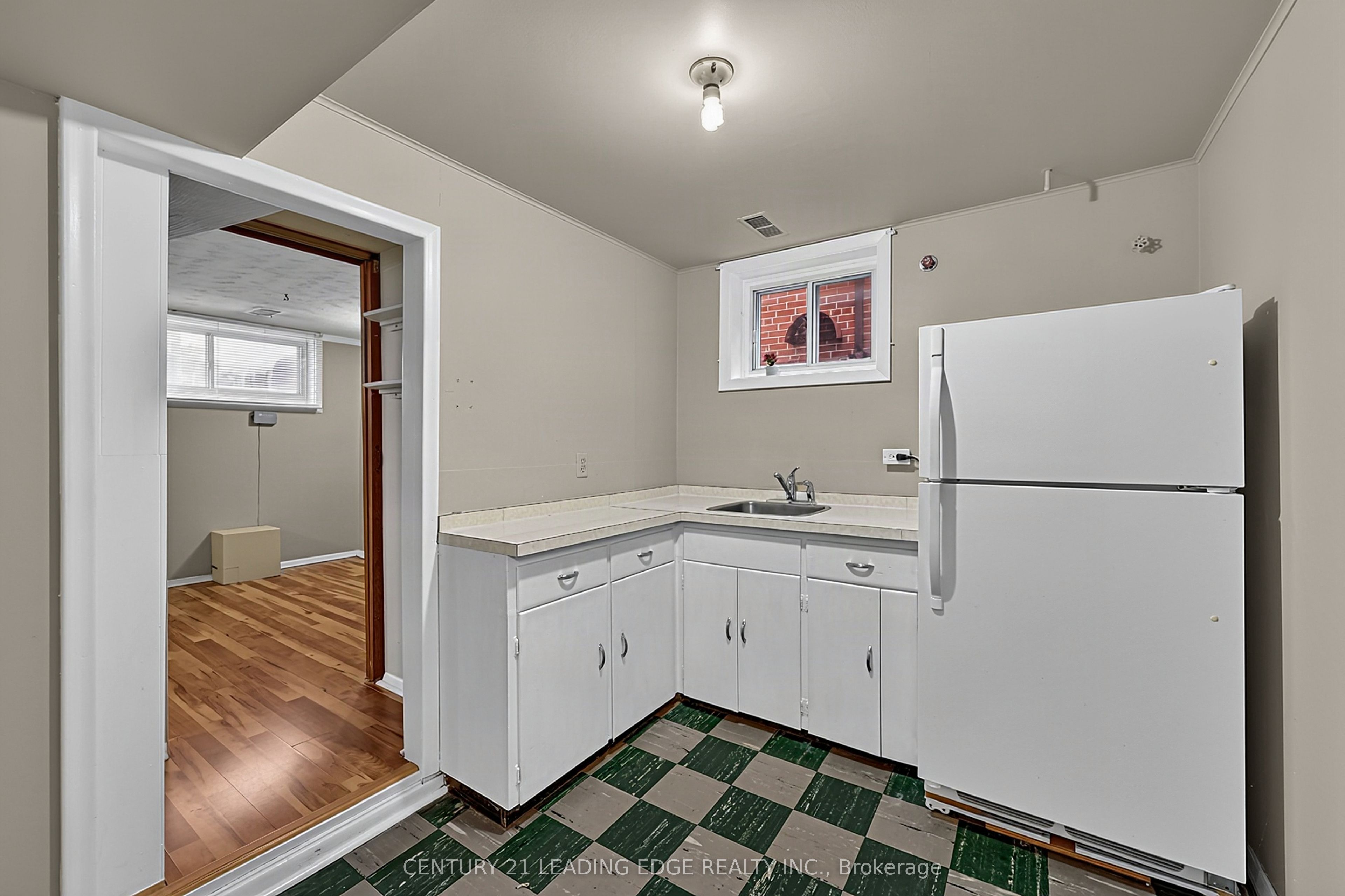 15 Wetherby Drive Property Photo 36
