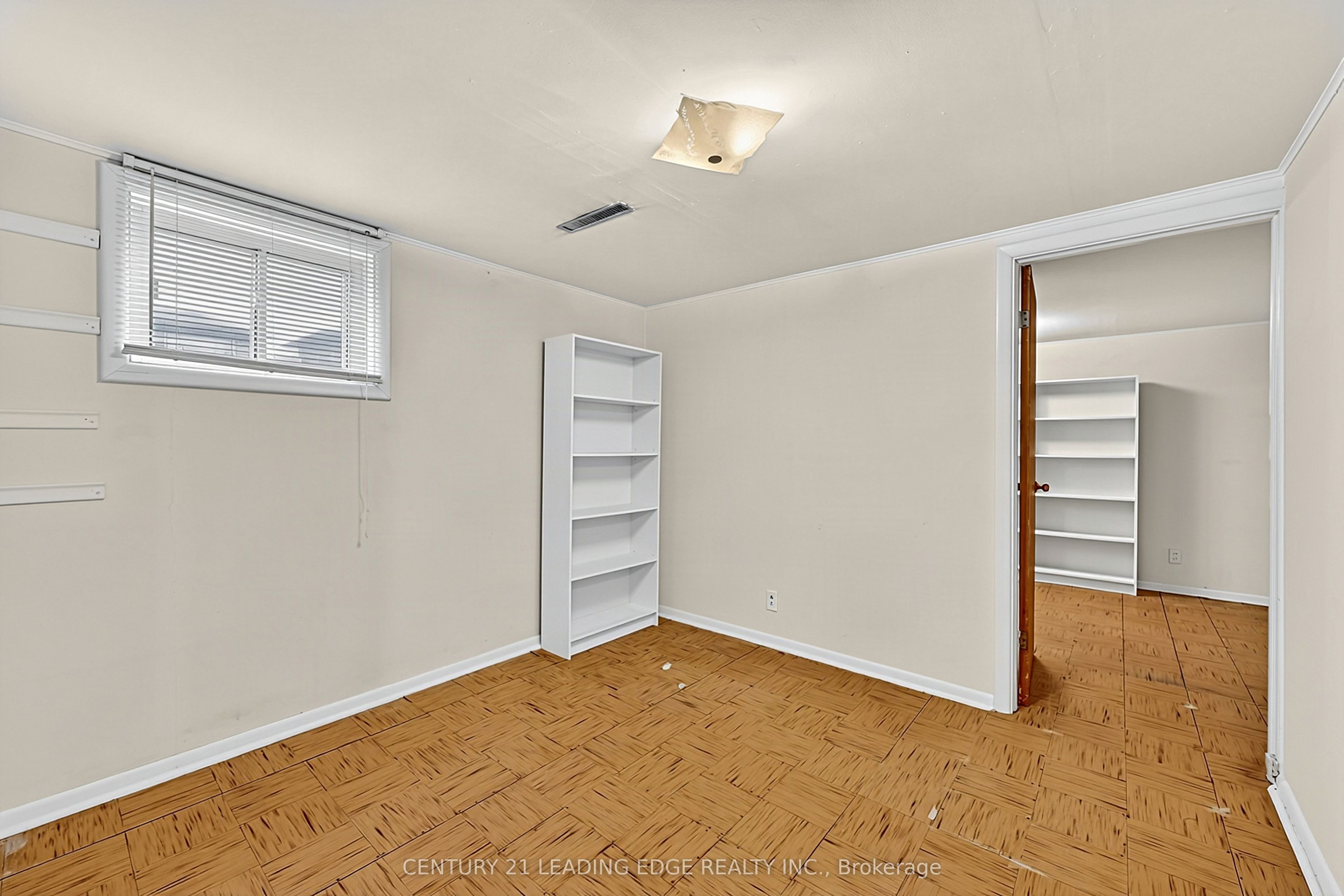 15 Wetherby Drive Property Photo 37