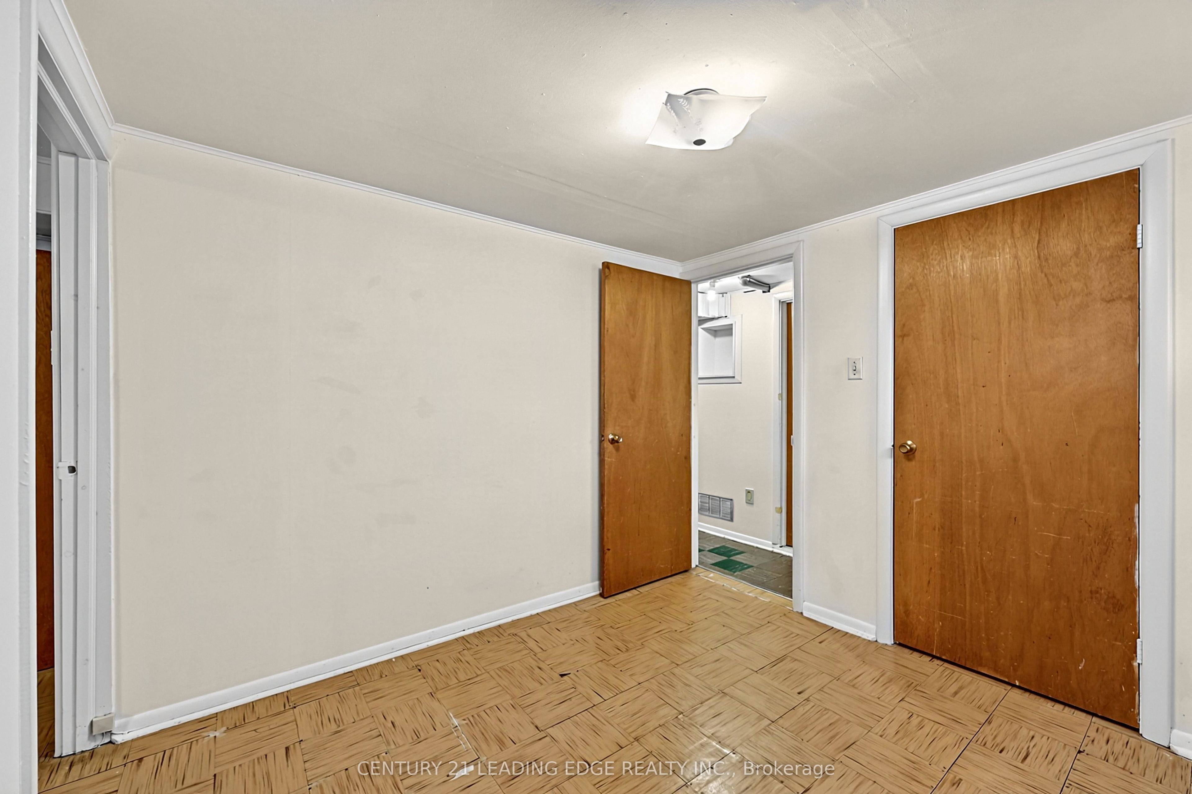 15 Wetherby Drive Property Photo 38