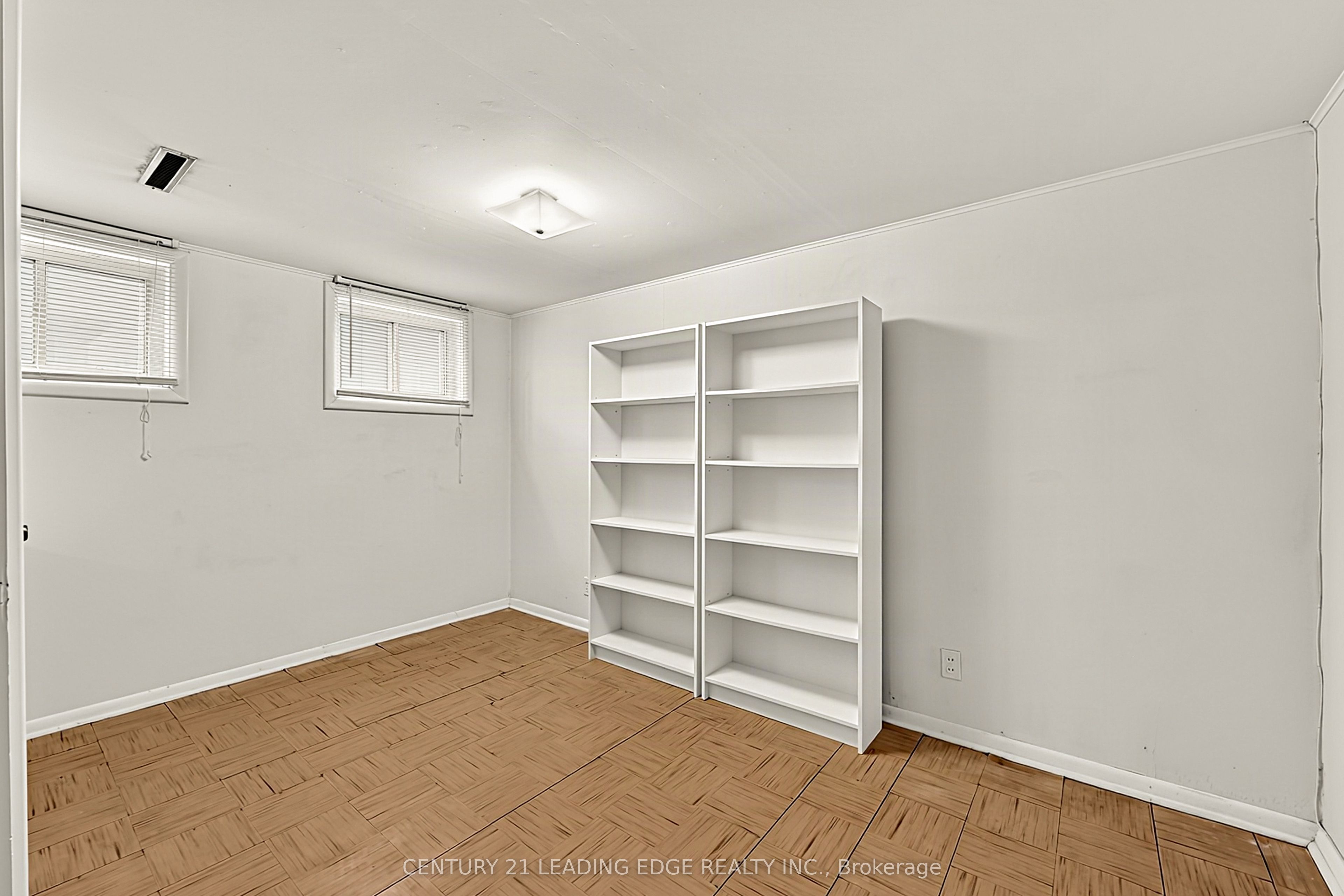 15 Wetherby Drive Property Photo 39