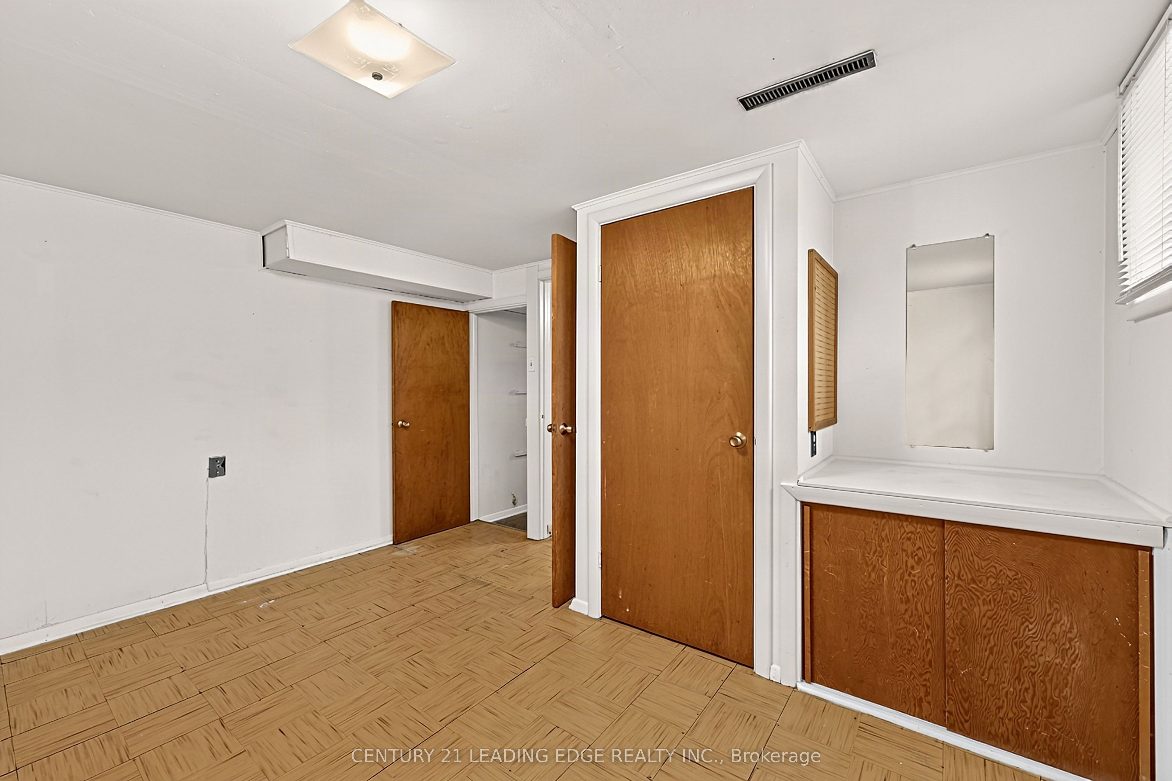 15 Wetherby Drive Property Photo 40