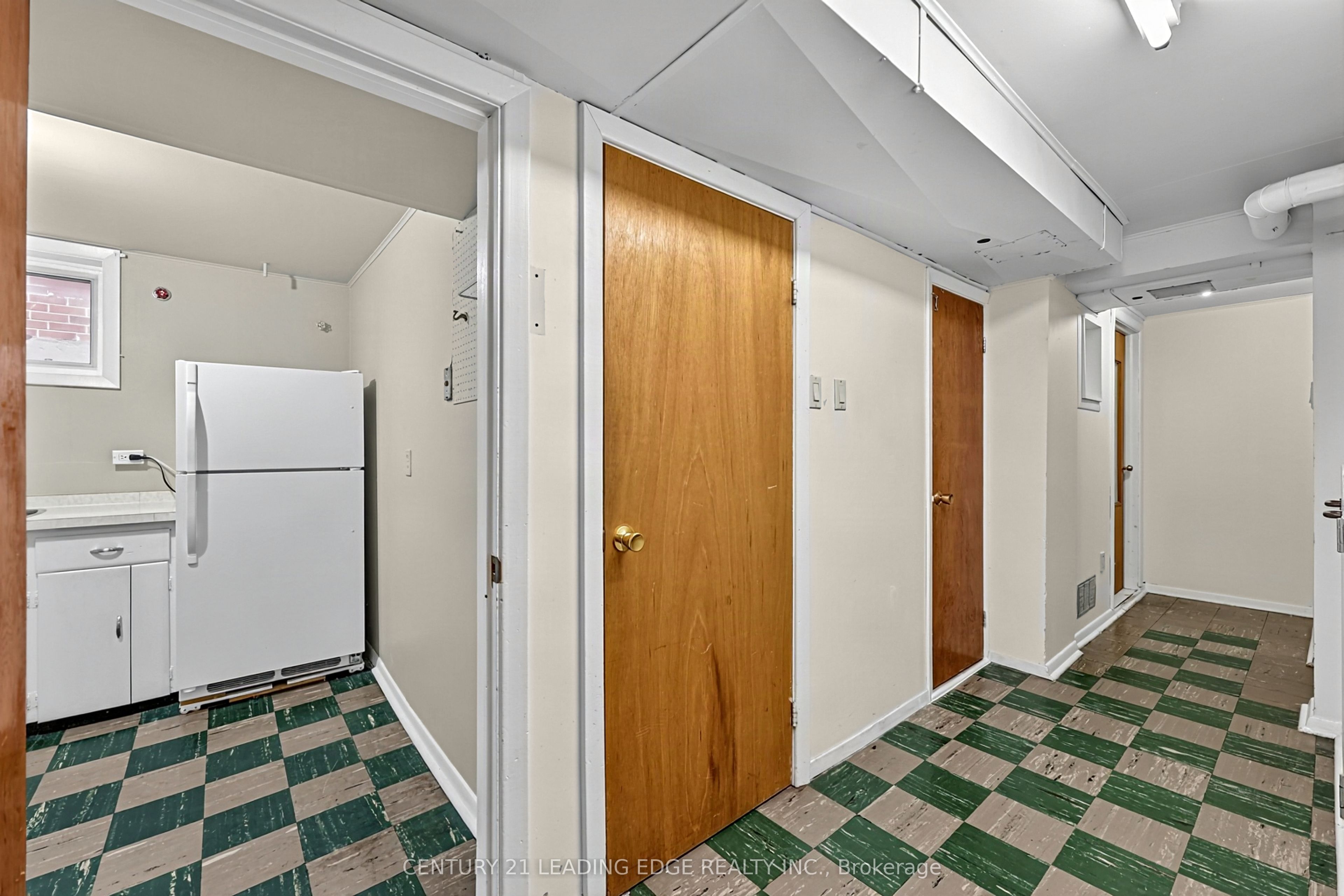 15 Wetherby Drive Property Photo 41