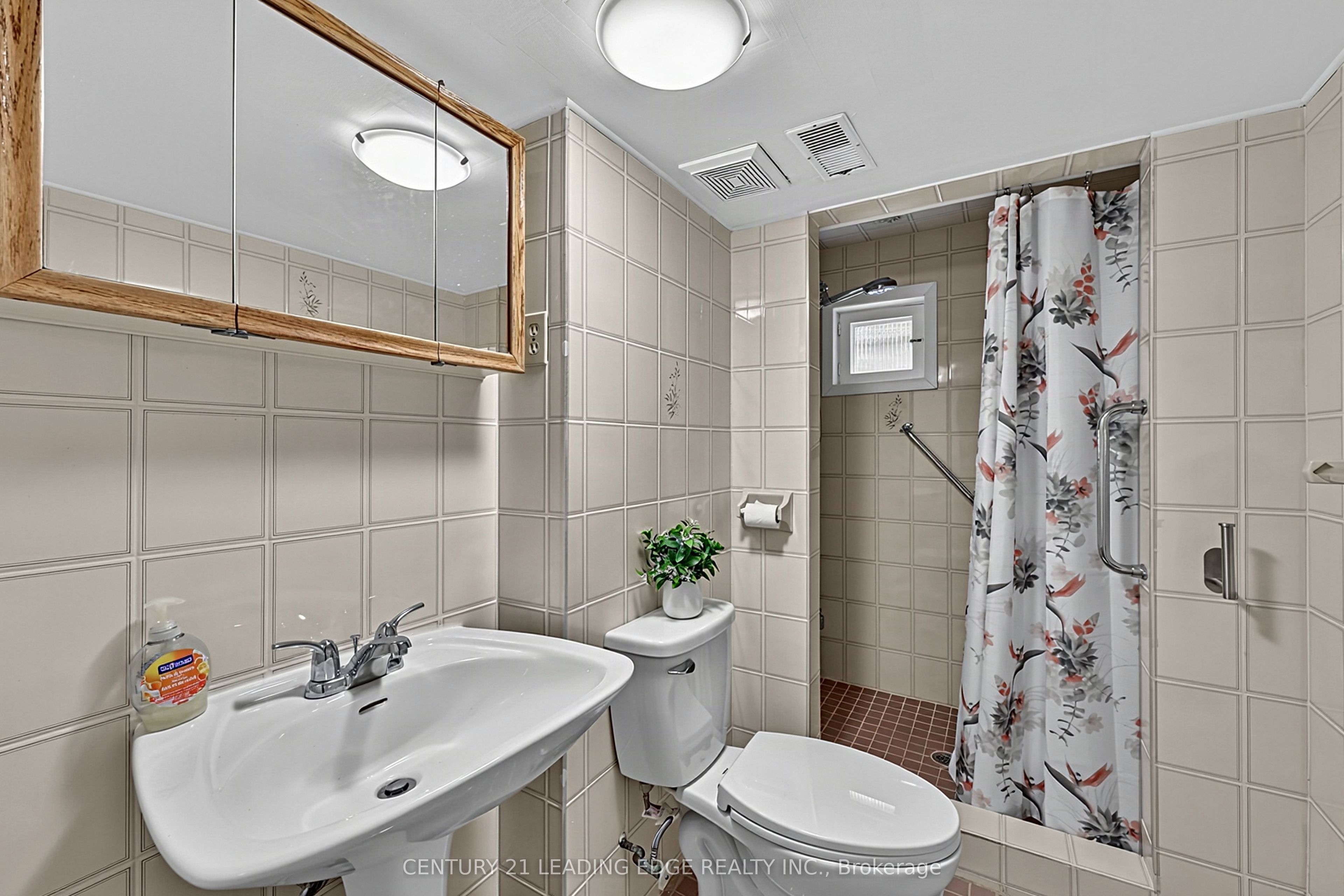 15 Wetherby Drive Property Photo 42
