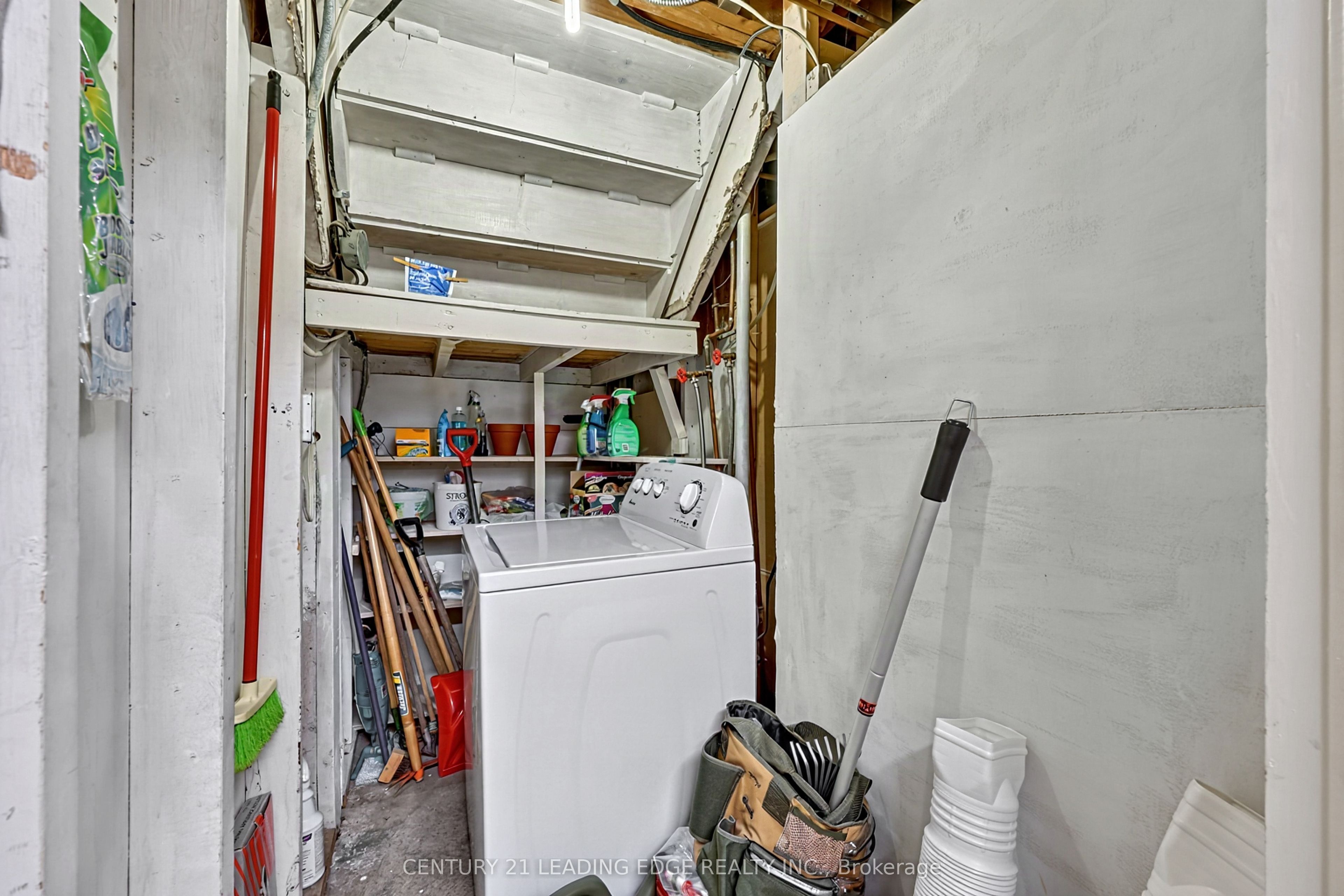15 Wetherby Drive Property Photo 43