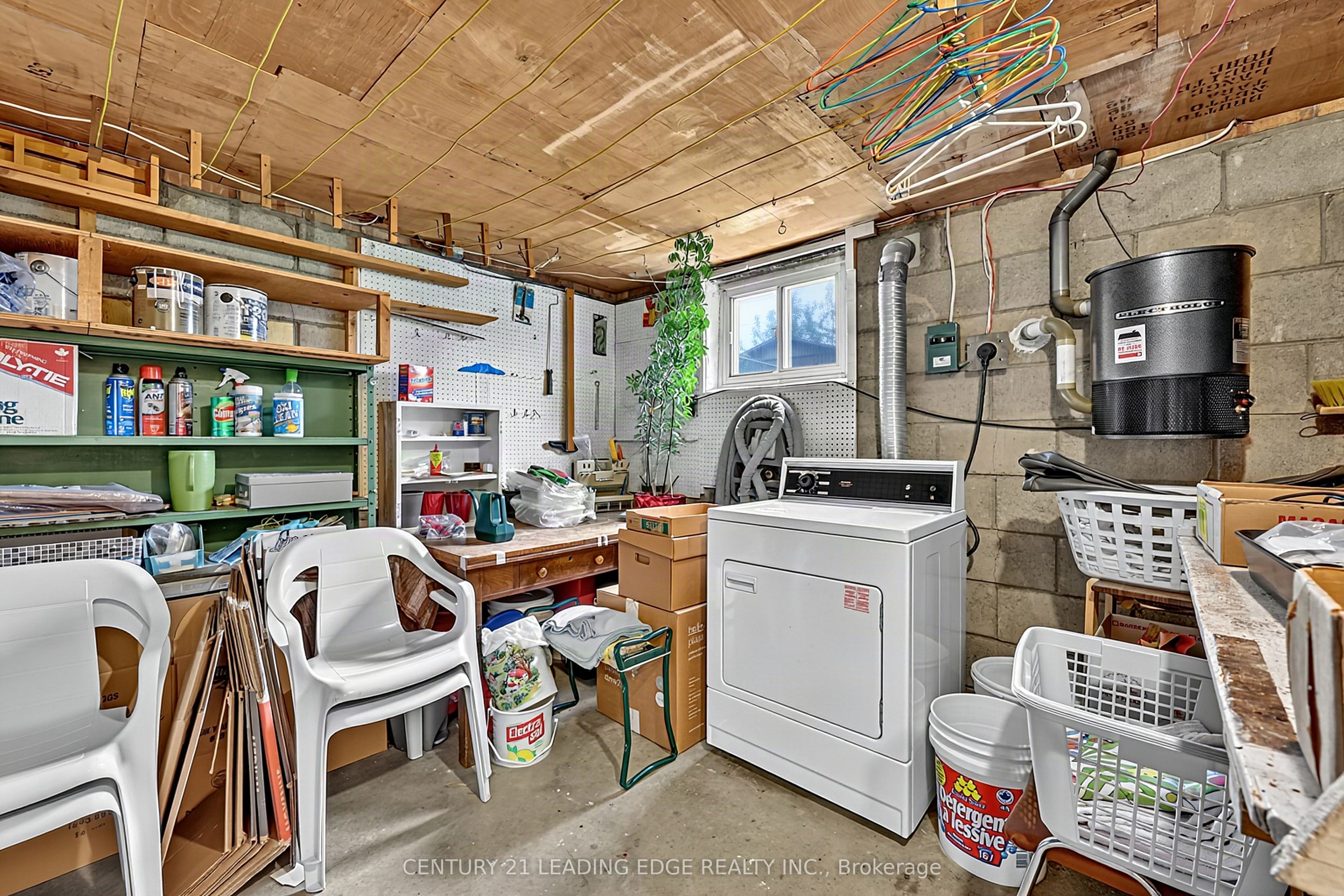 15 Wetherby Drive Property Photo 44