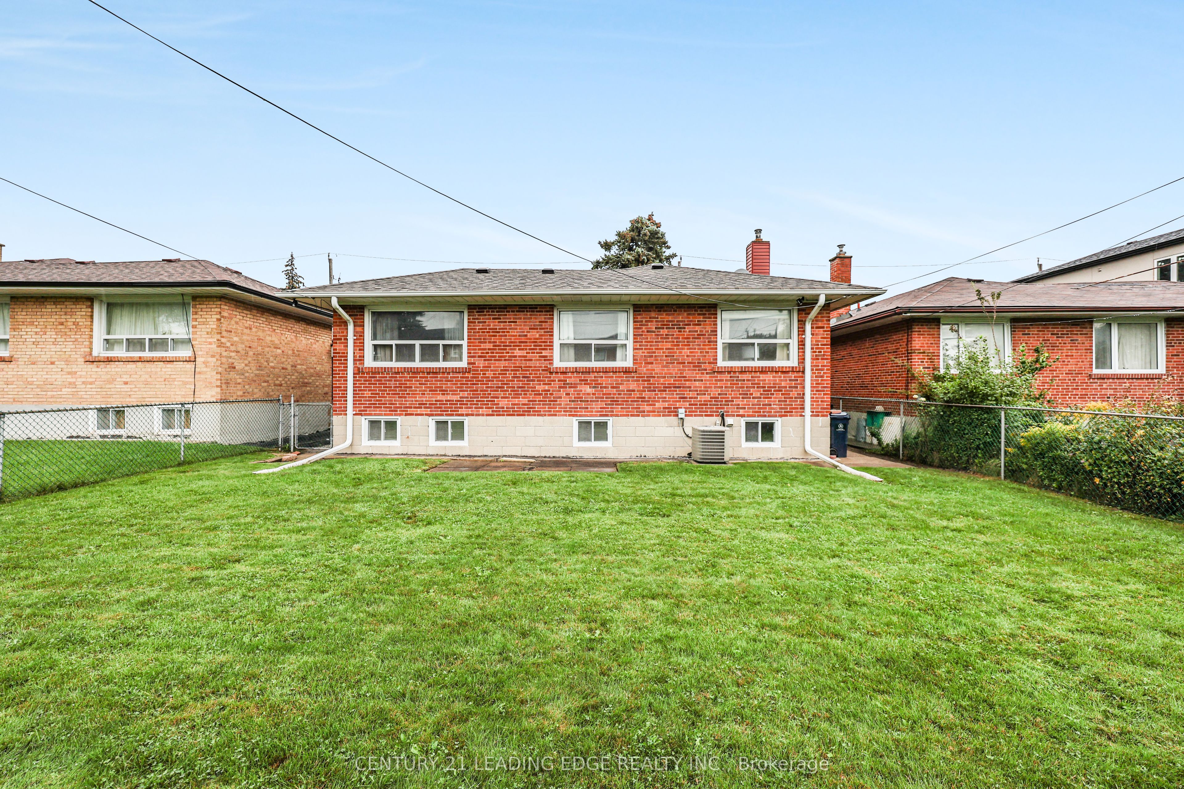 15 Wetherby Drive Property Photo 45
