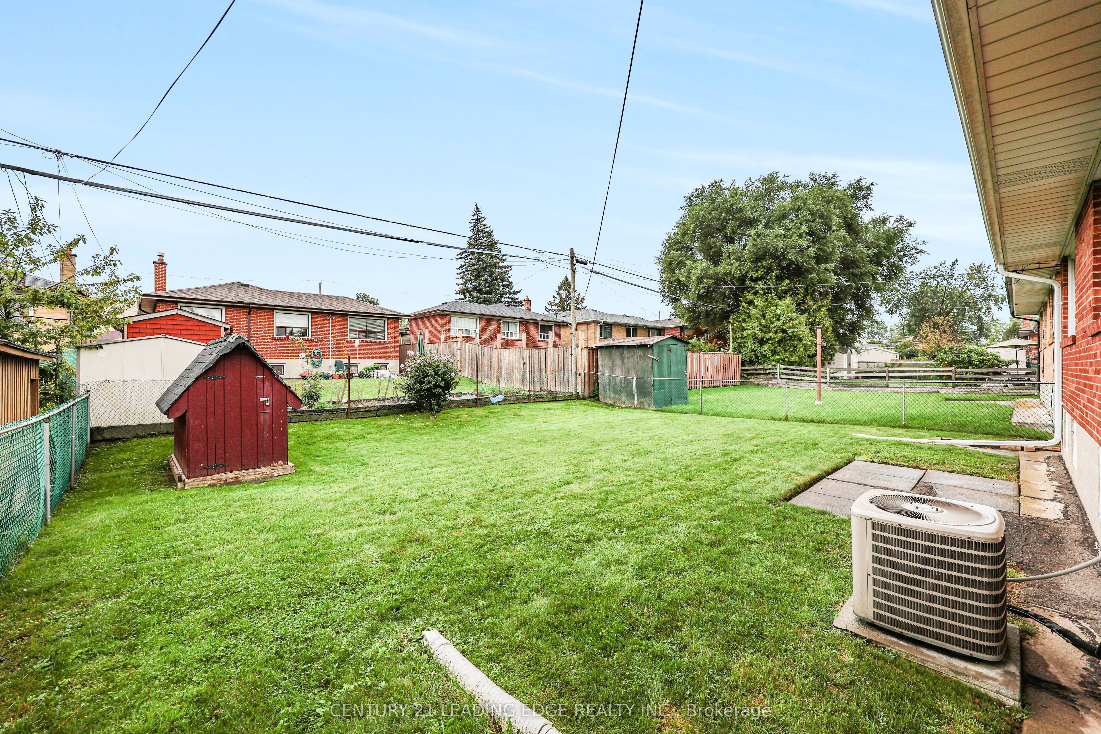 15 Wetherby Drive Property Photo 46