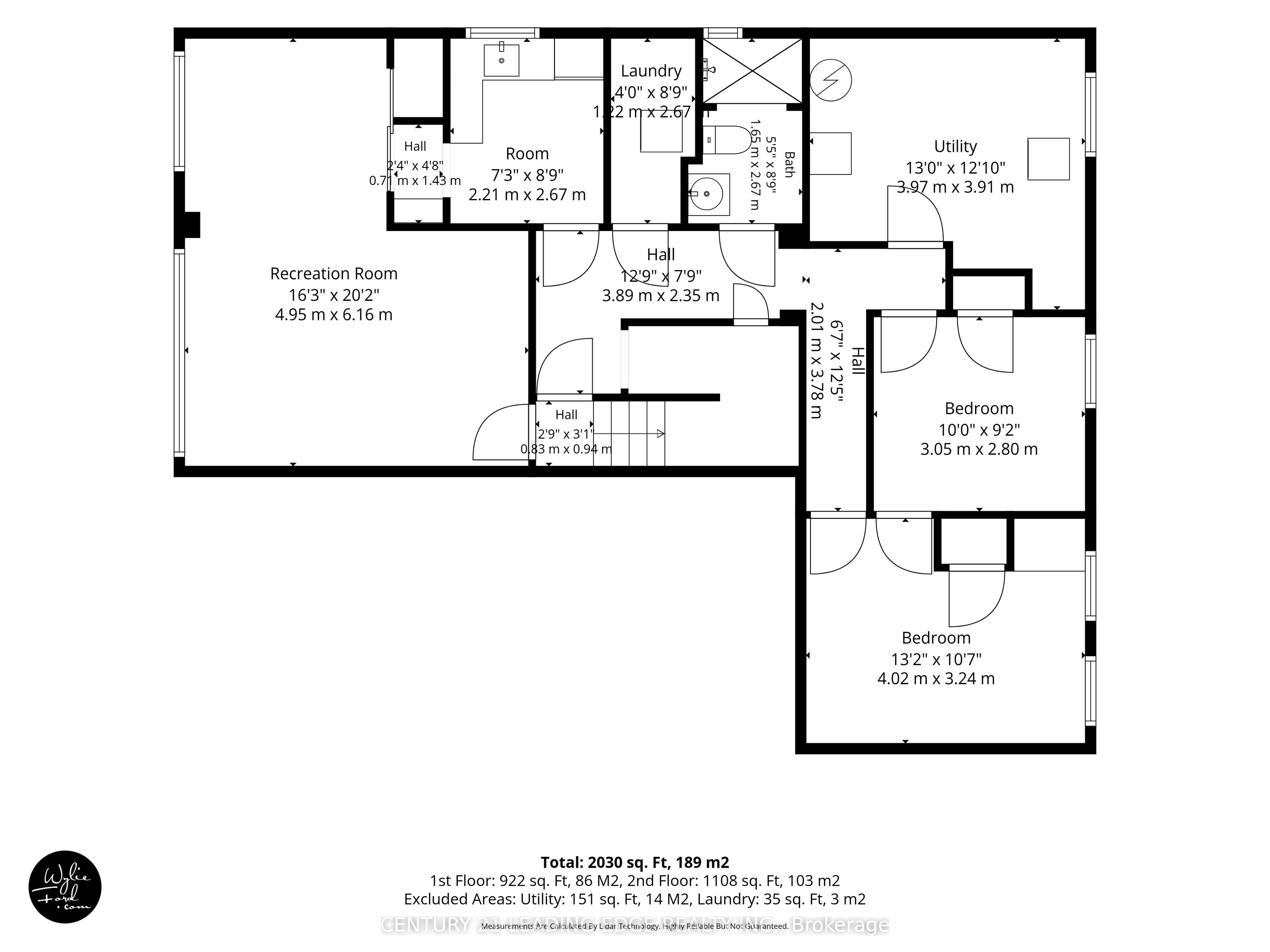 15 Wetherby Drive Property Photo 49