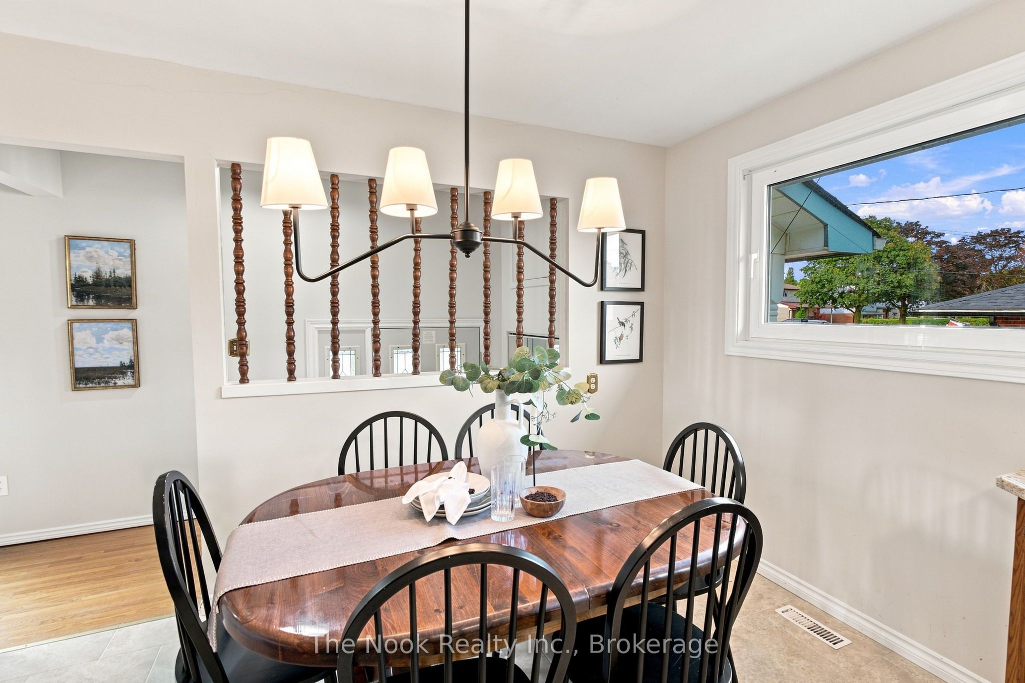 274 Labrador Drive Property Photo 15