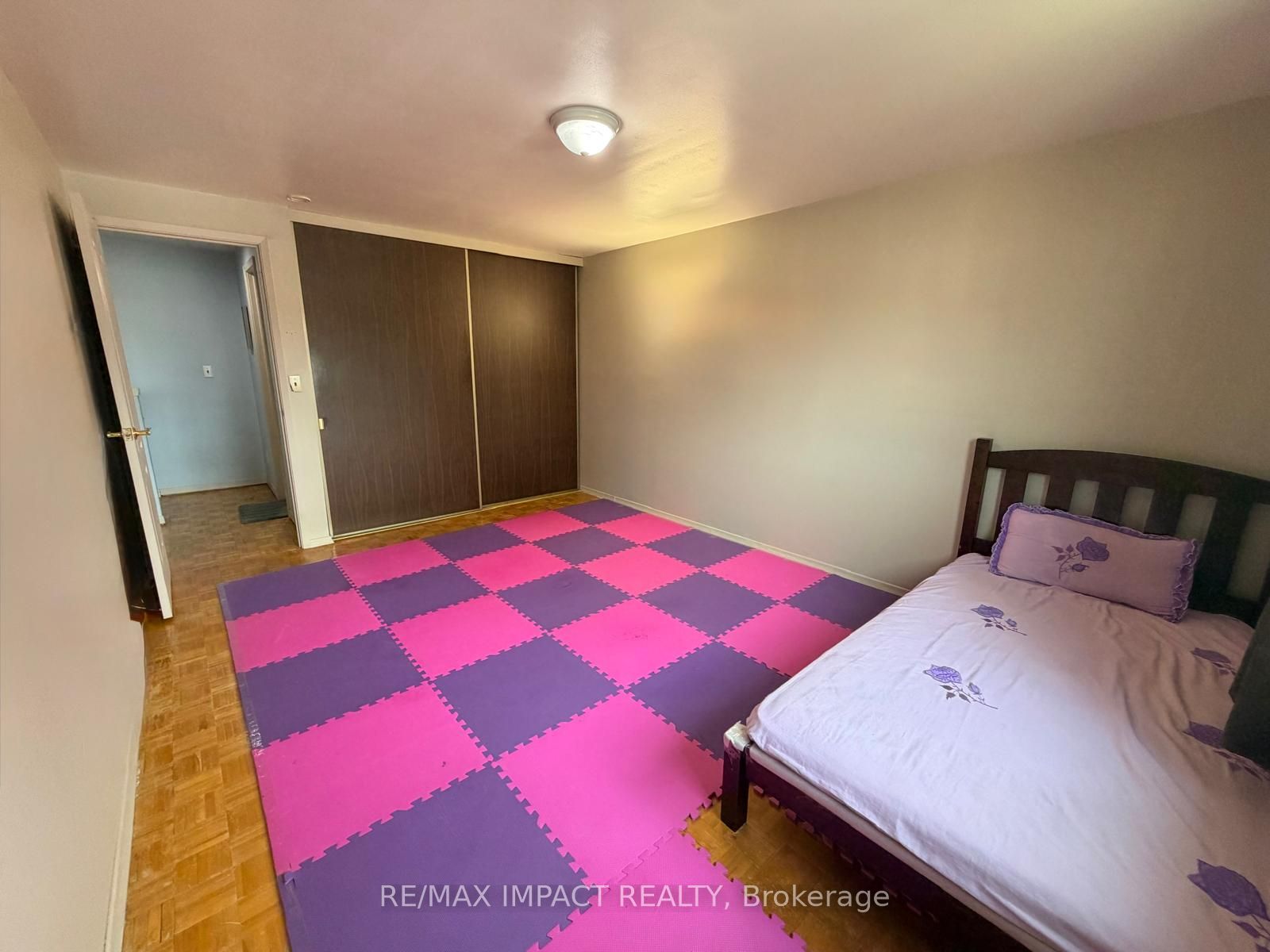 33 Taunton Road 28 Property Photo 5