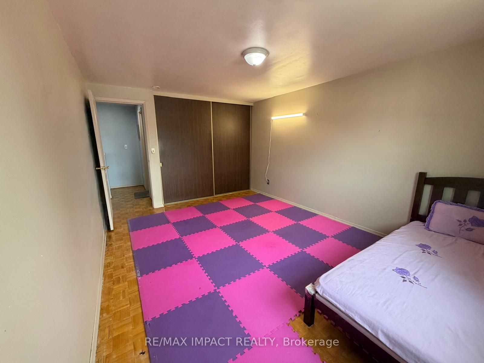 33 Taunton Road 28 Property Photo 6