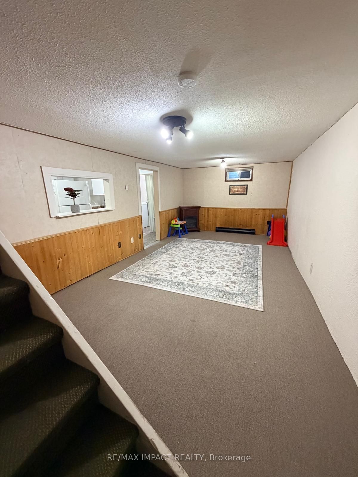 33 Taunton Road 28 Property Photo 10