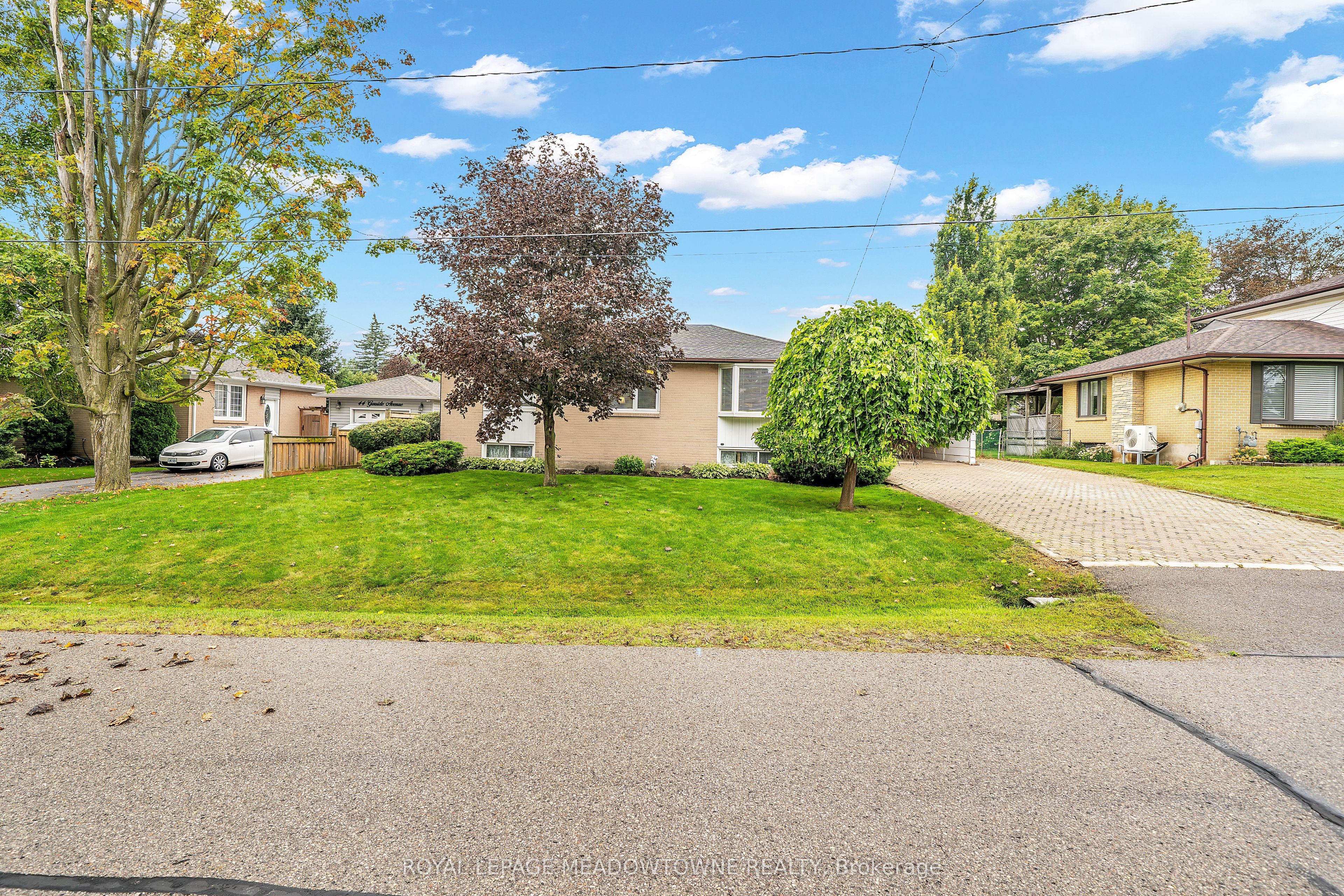 48 Garside Avenue Property Photo 1