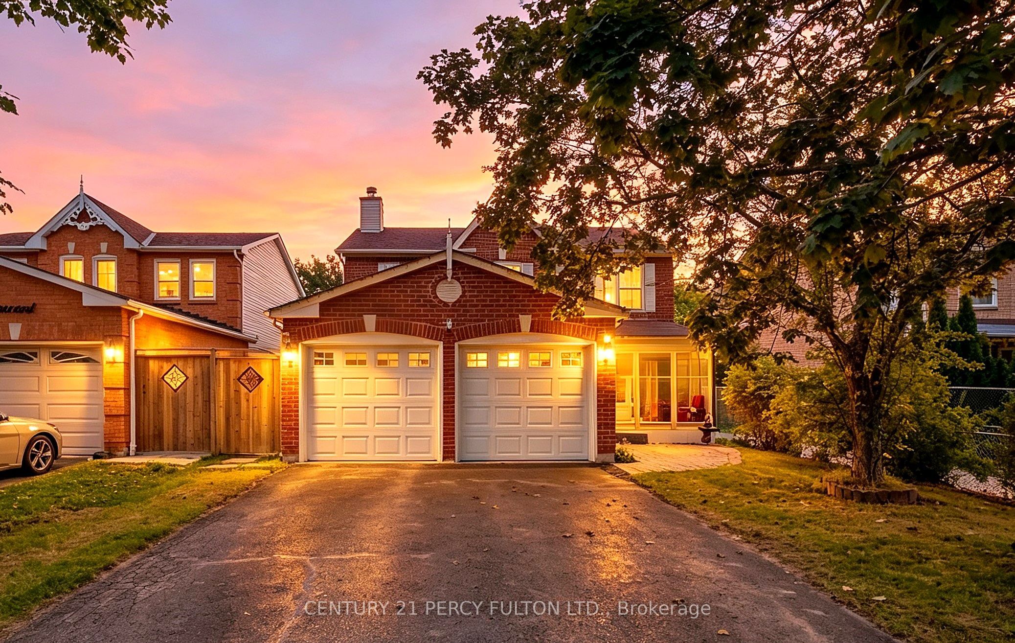 46 Hearne Crescent Property Photo 1
