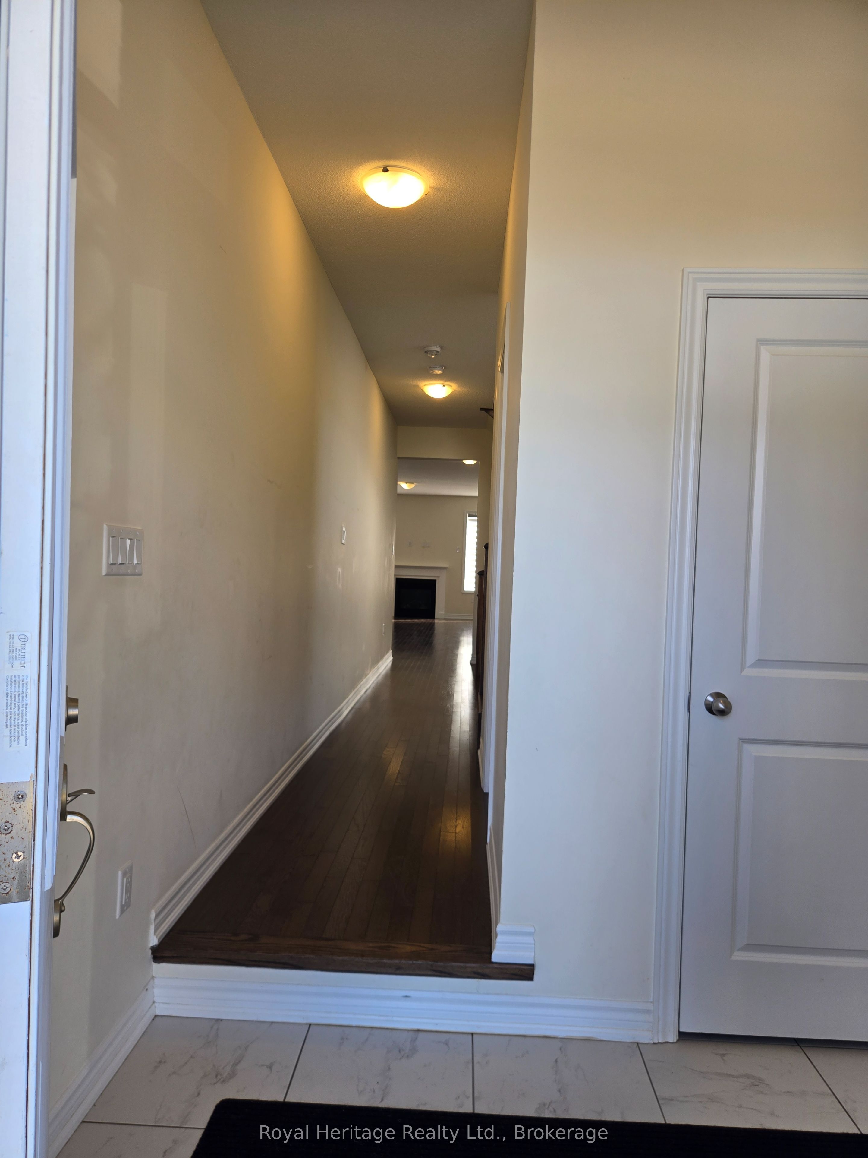 1267 Plymouth Drive Property Photo 3
