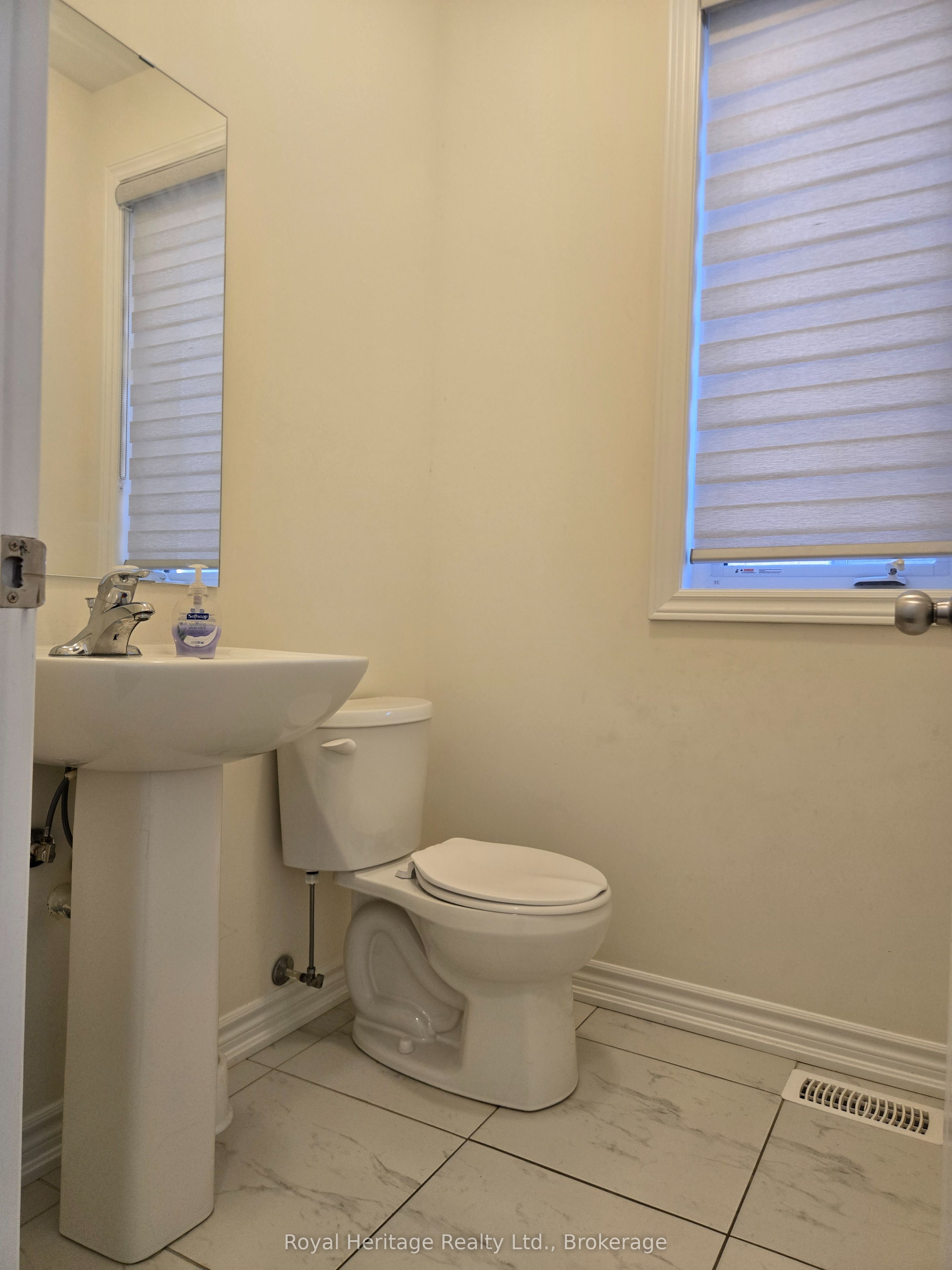 1267 Plymouth Drive Property Photo 4