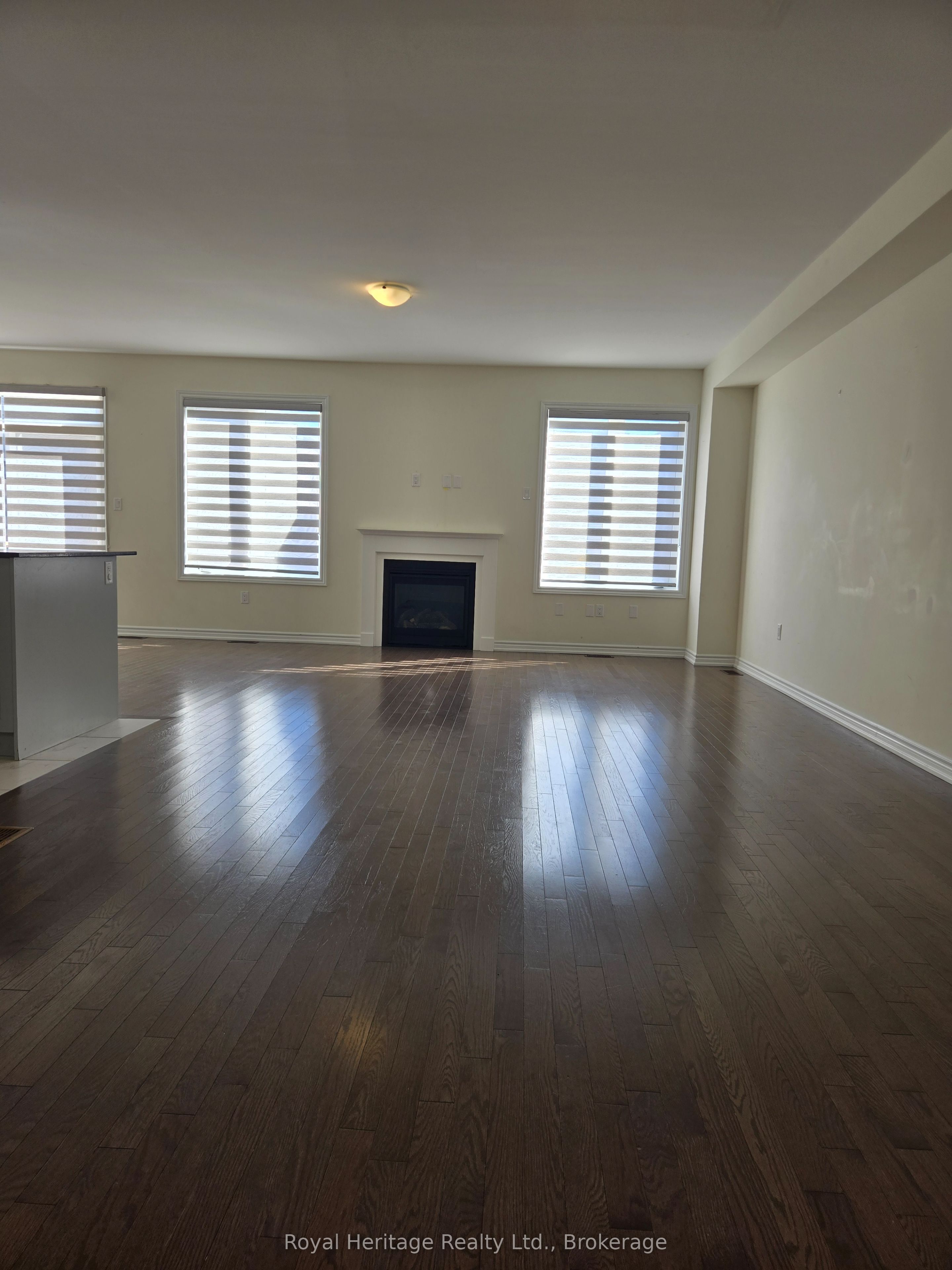 1267 Plymouth Drive Property Photo 5